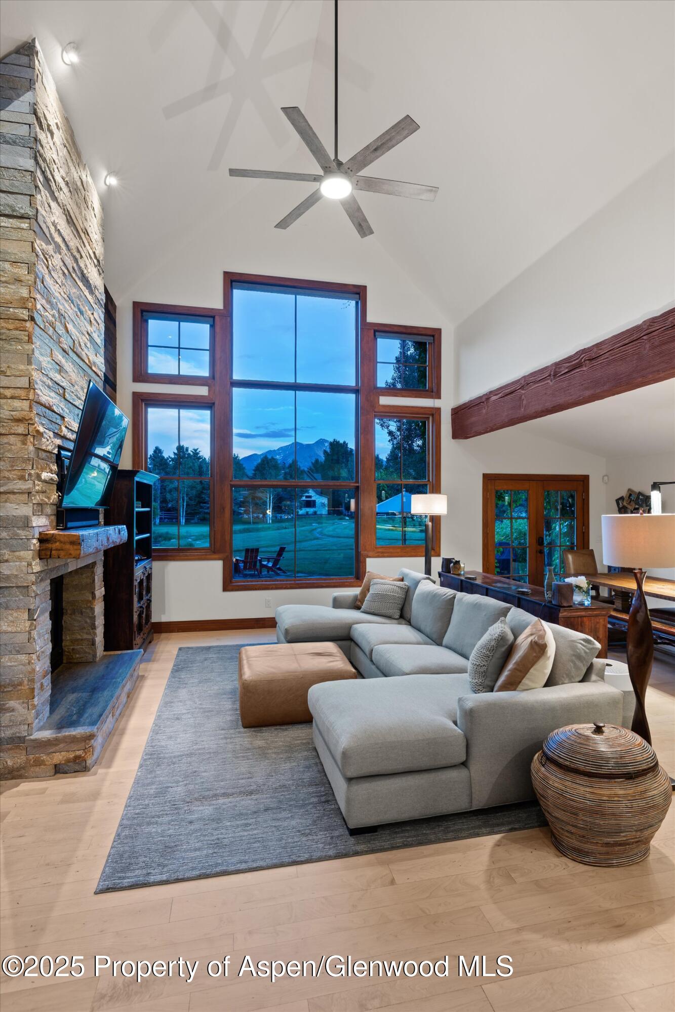 1185 Heritage Drive Property Photo 10