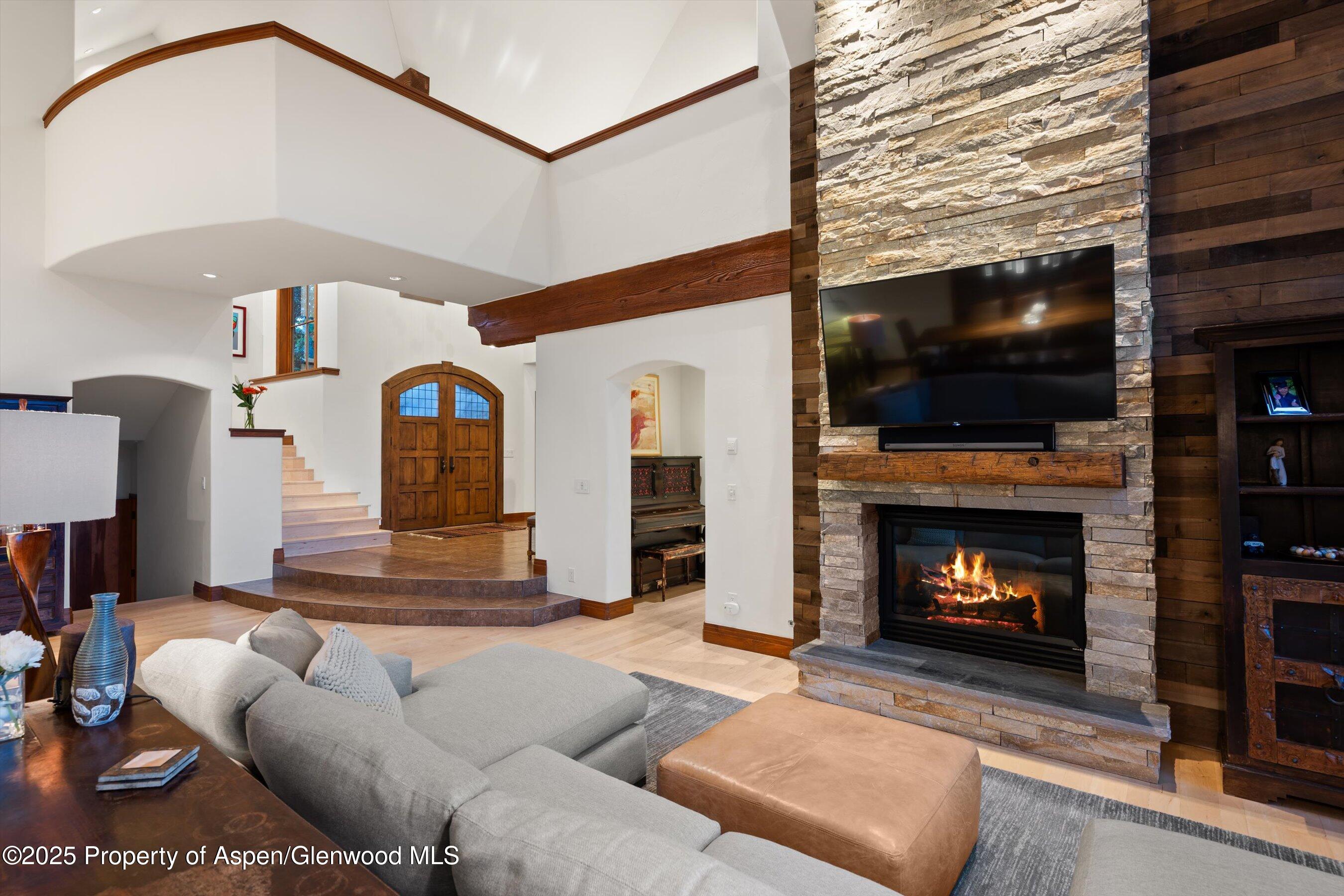 1185 Heritage Drive Property Photo 11