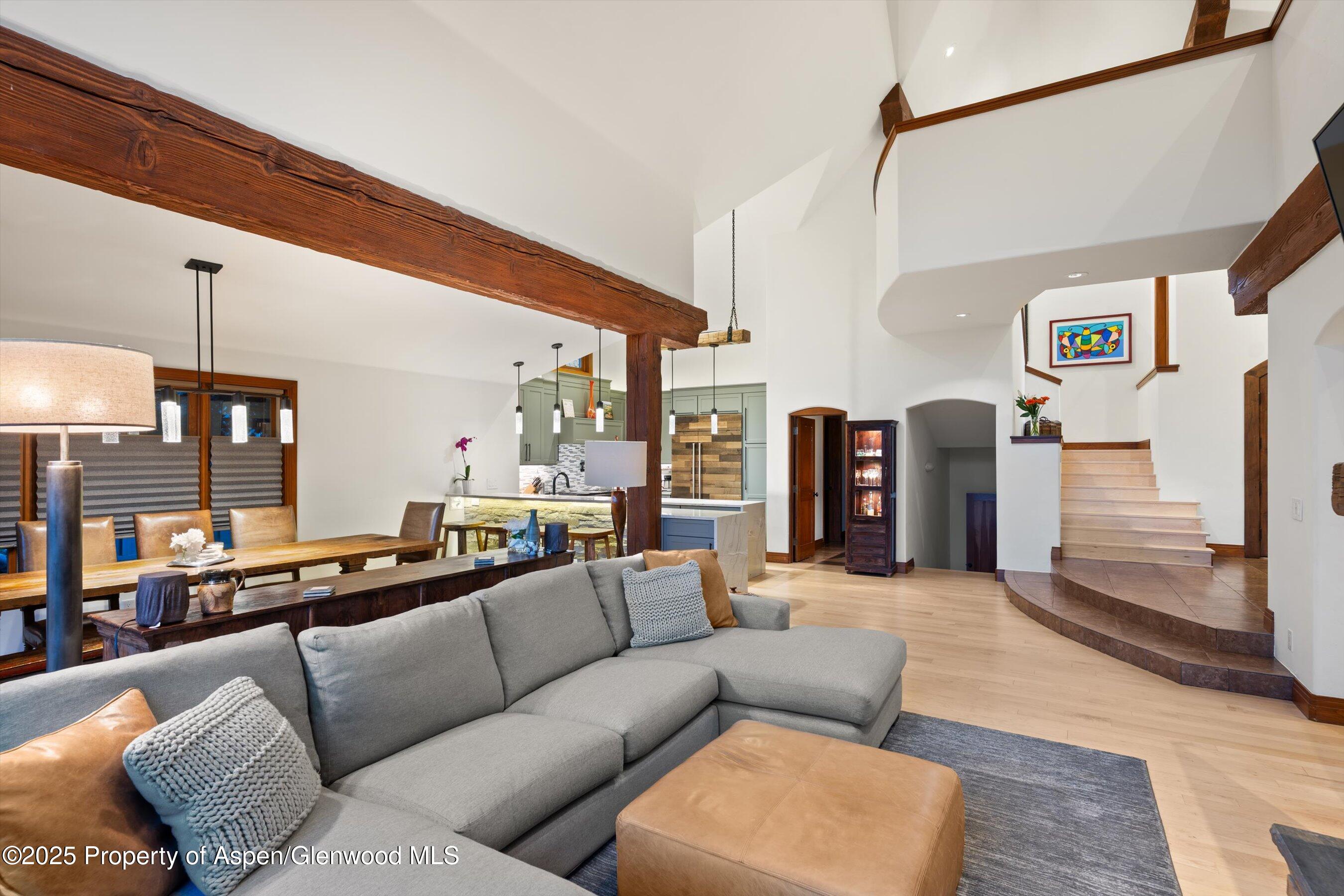 1185 Heritage Drive Property Photo 12