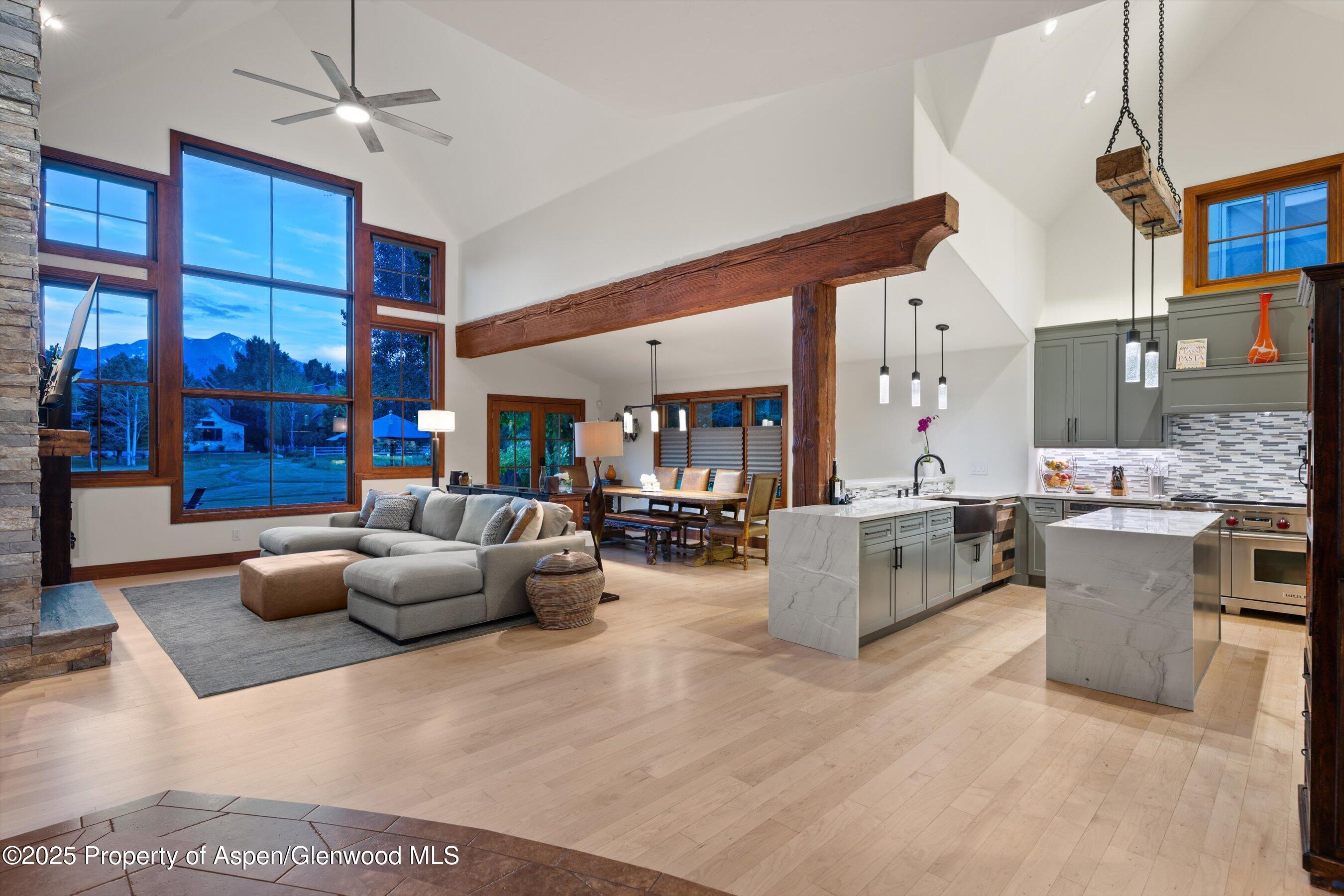 1185 Heritage Drive Property Photo 13