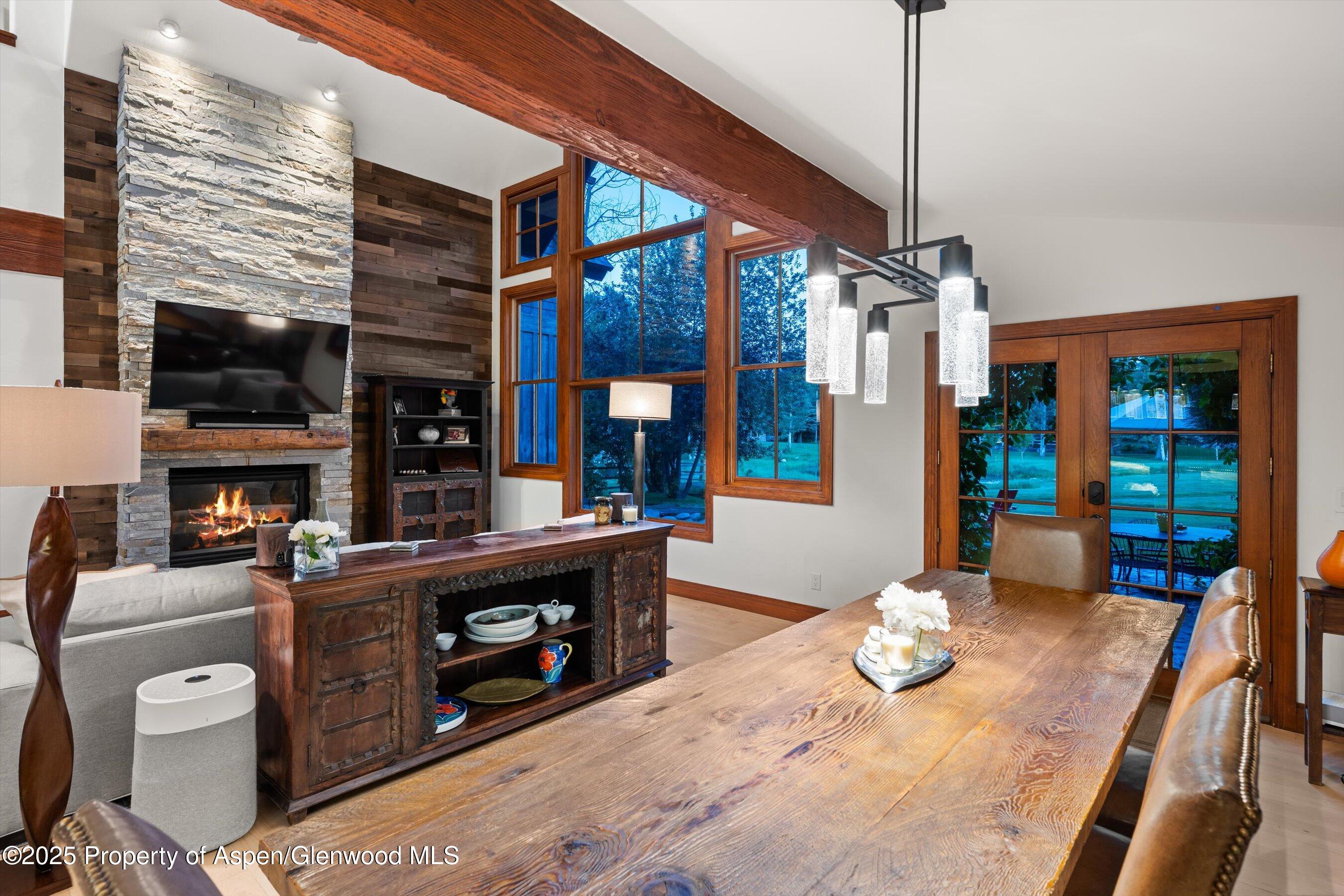 1185 Heritage Drive Property Photo 14