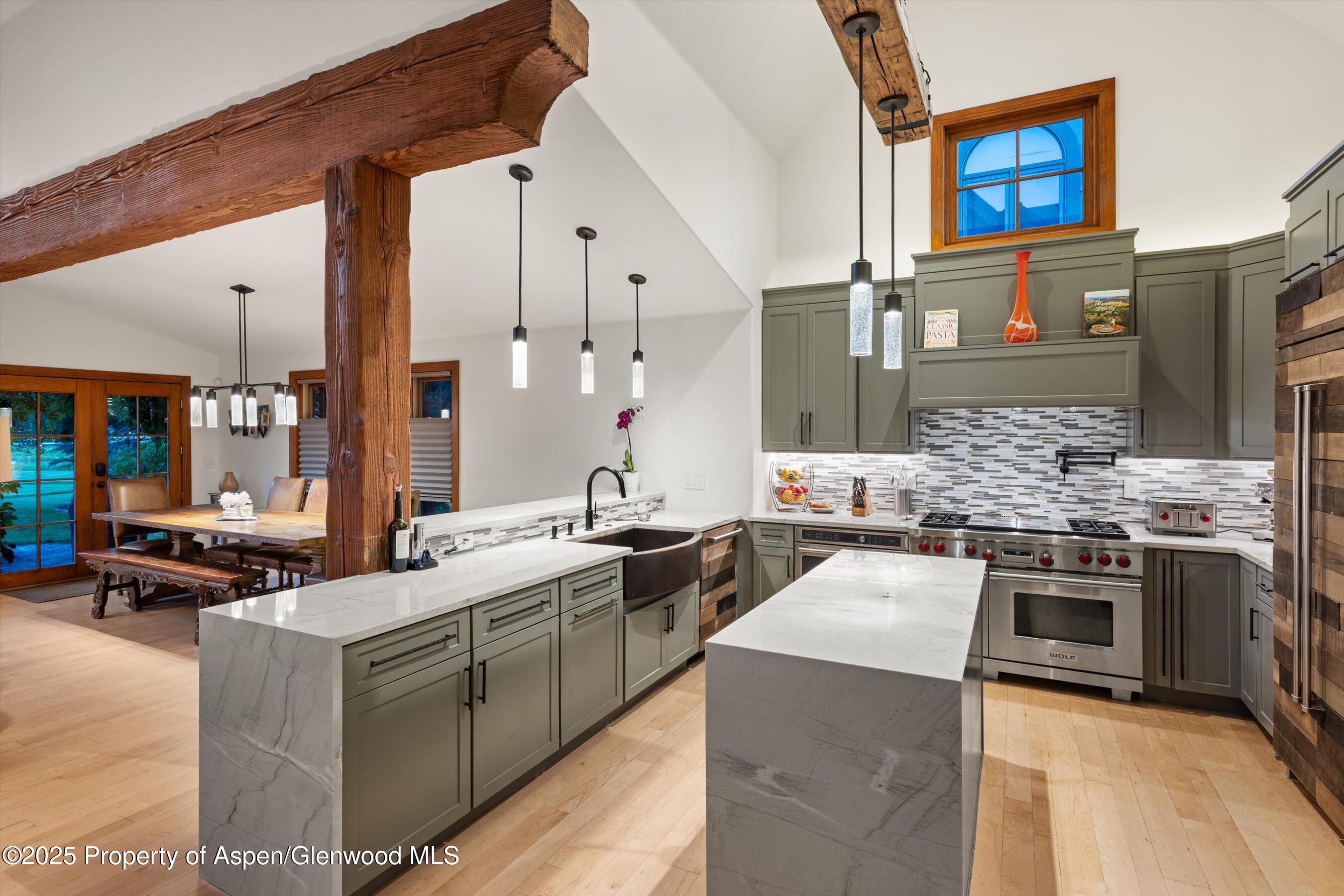 1185 Heritage Drive Property Photo 15