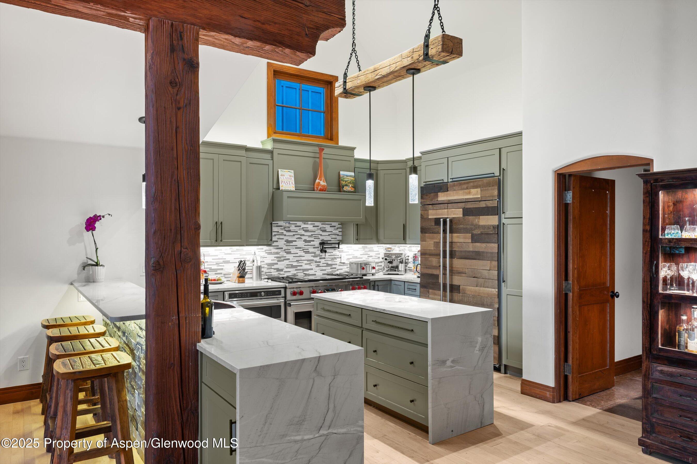 1185 Heritage Drive Property Photo 16