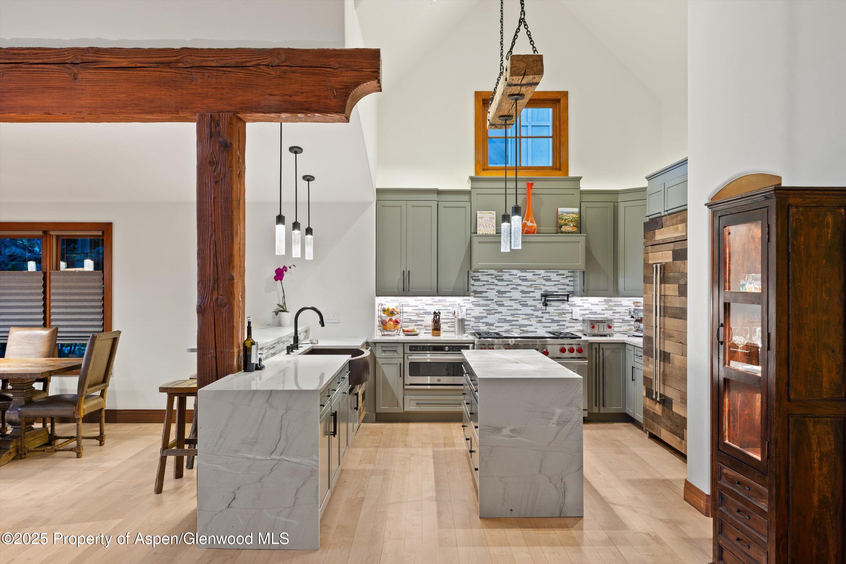 1185 Heritage Drive Property Photo 17