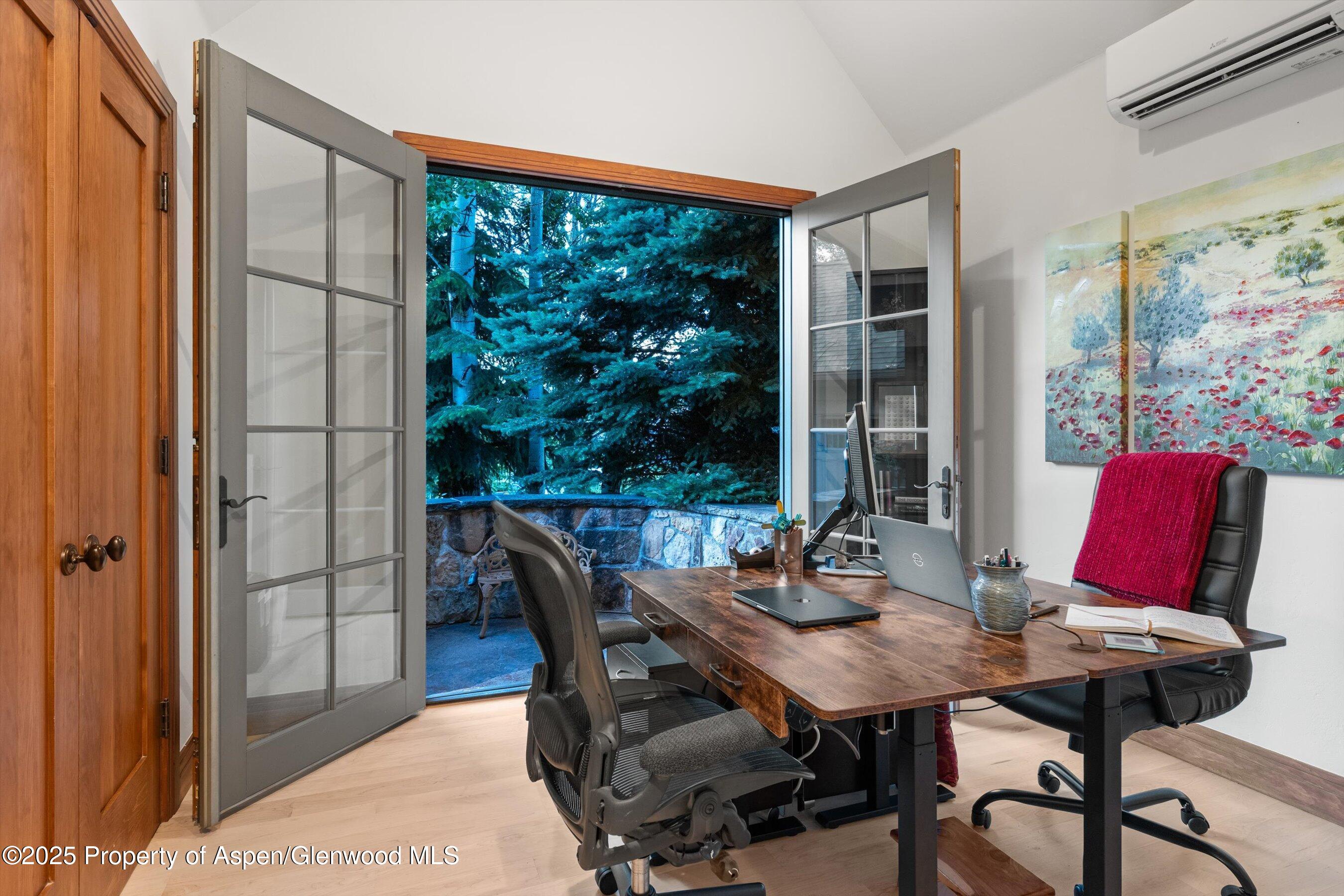 1185 Heritage Drive Property Photo 18