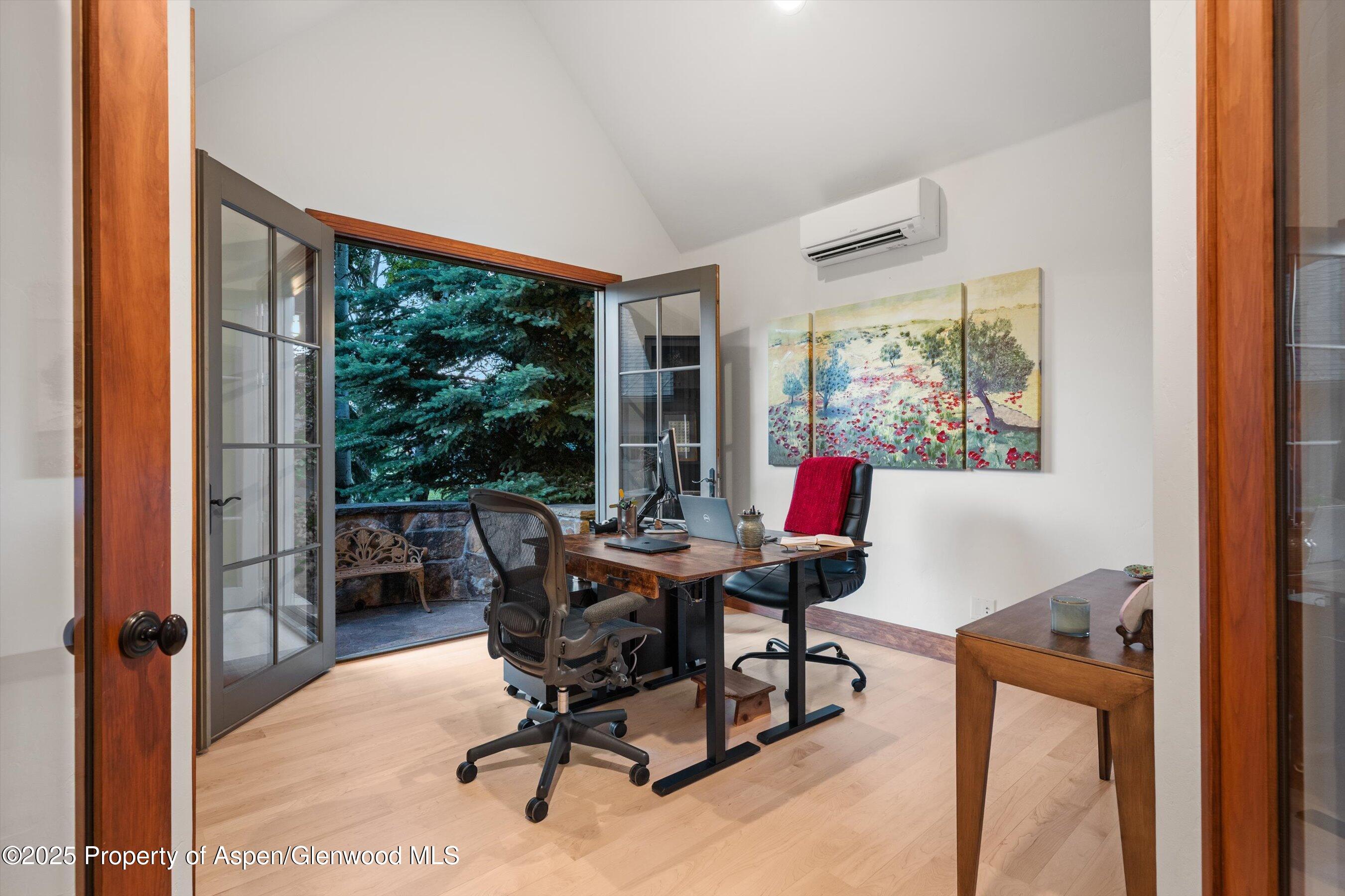 1185 Heritage Drive Property Photo 19