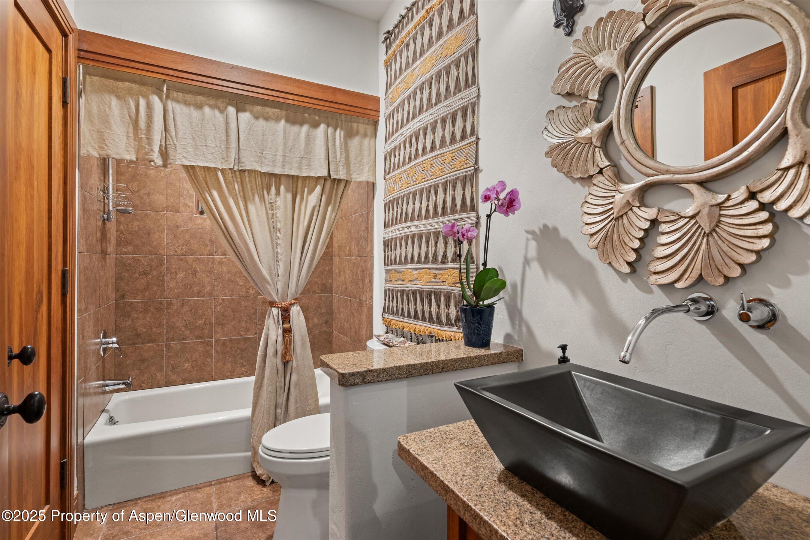 1185 Heritage Drive Property Photo 20