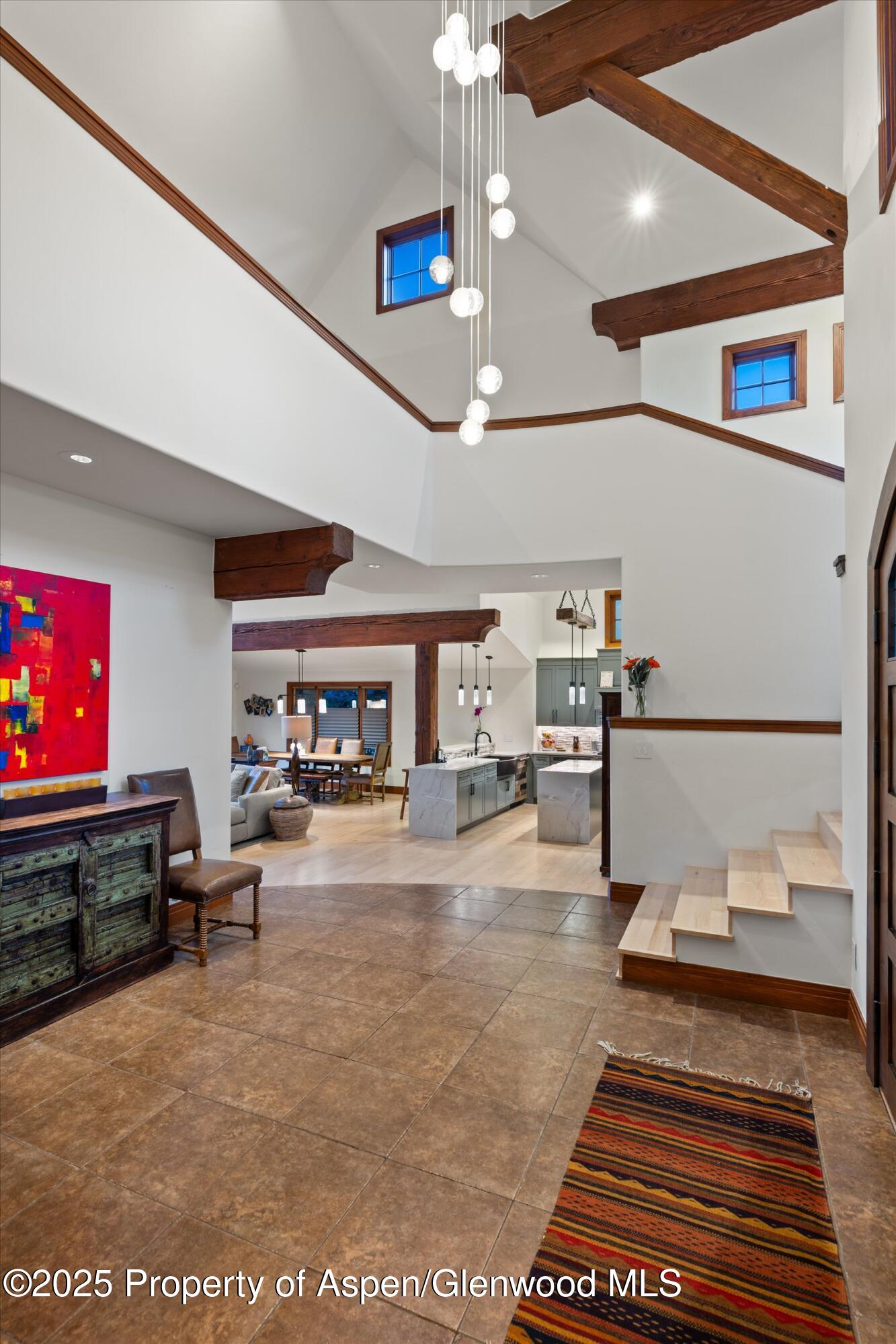 1185 Heritage Drive Property Photo 21