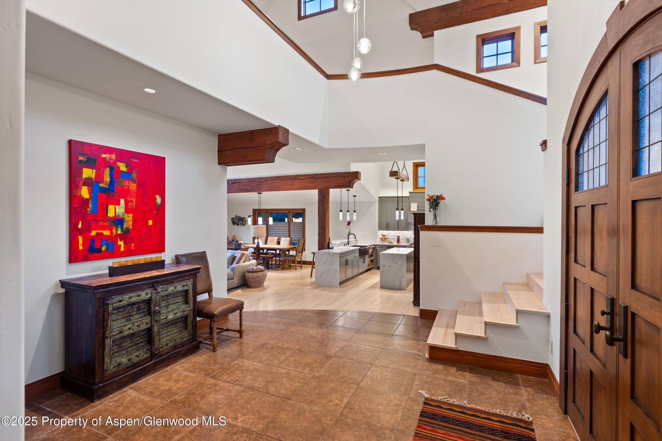 1185 Heritage Drive Property Photo 22