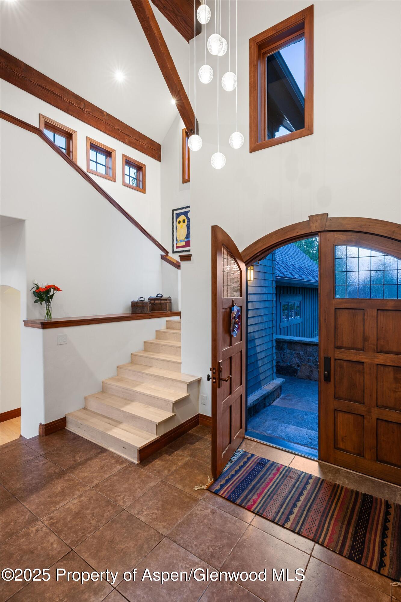 1185 Heritage Drive Property Photo 23