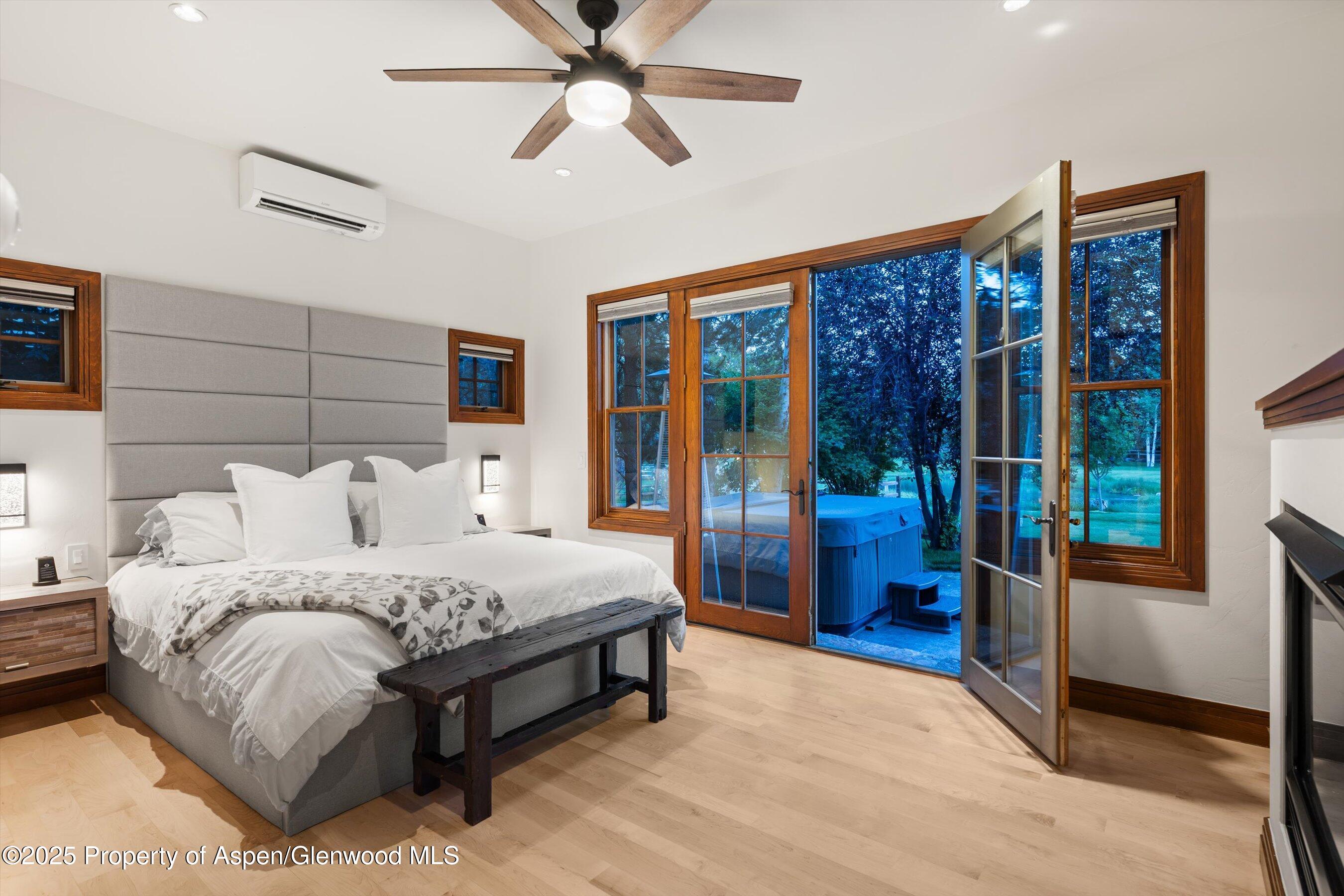 1185 Heritage Drive Property Photo 24