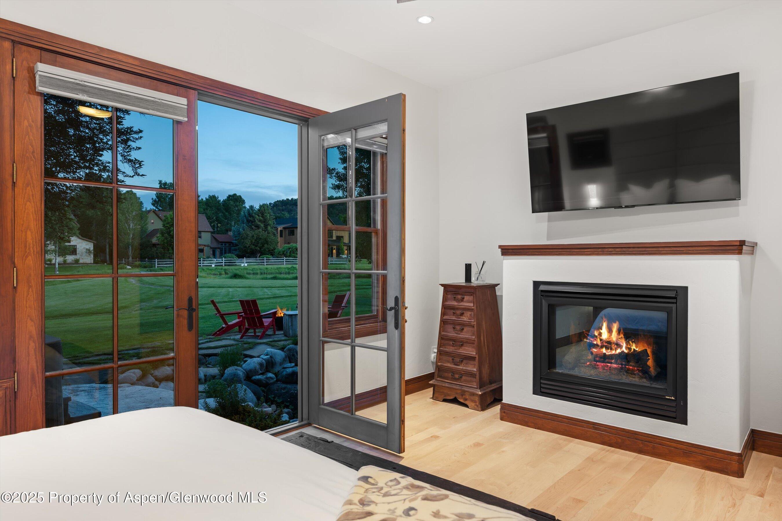 1185 Heritage Drive Property Photo 25