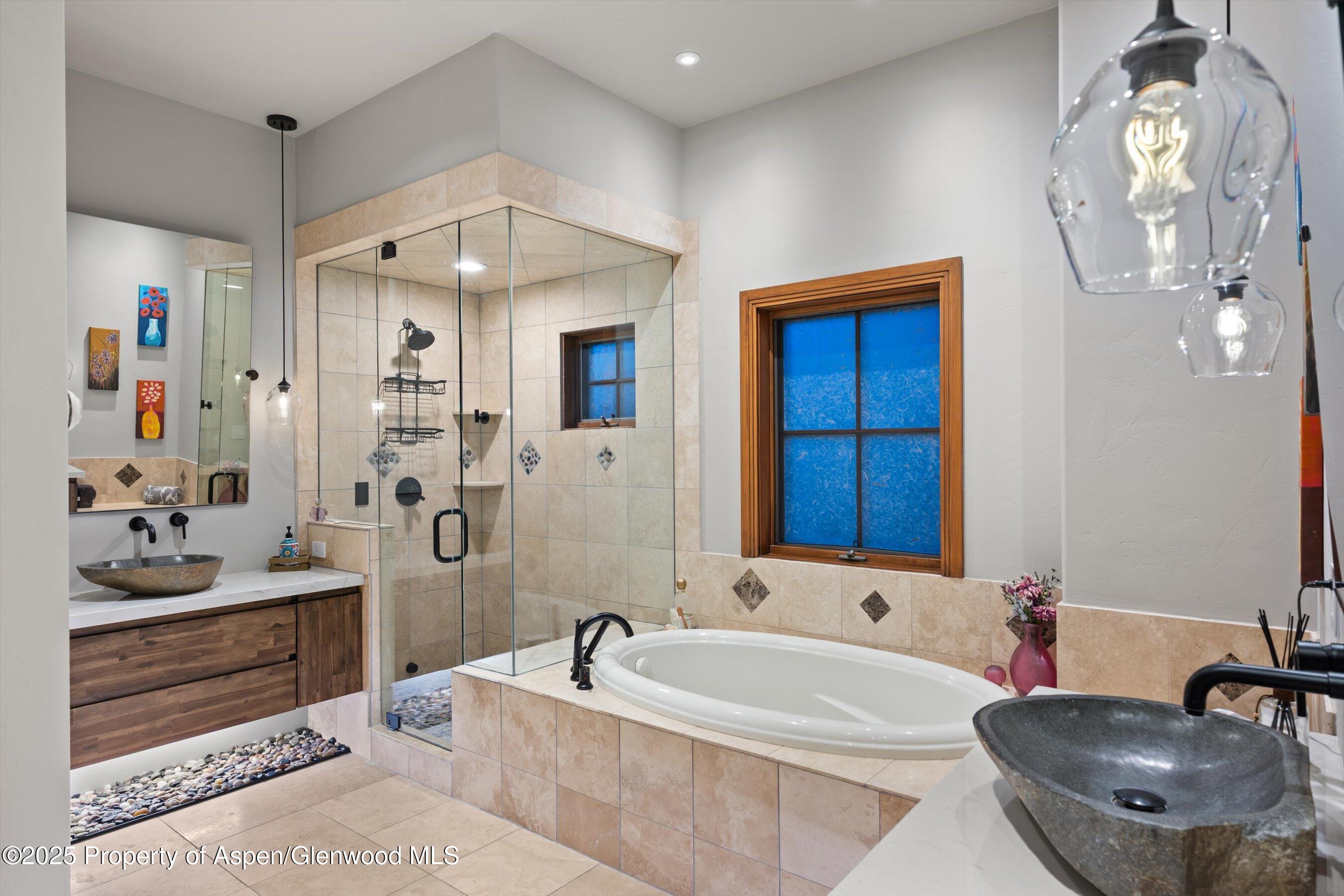 1185 Heritage Drive Property Photo 26