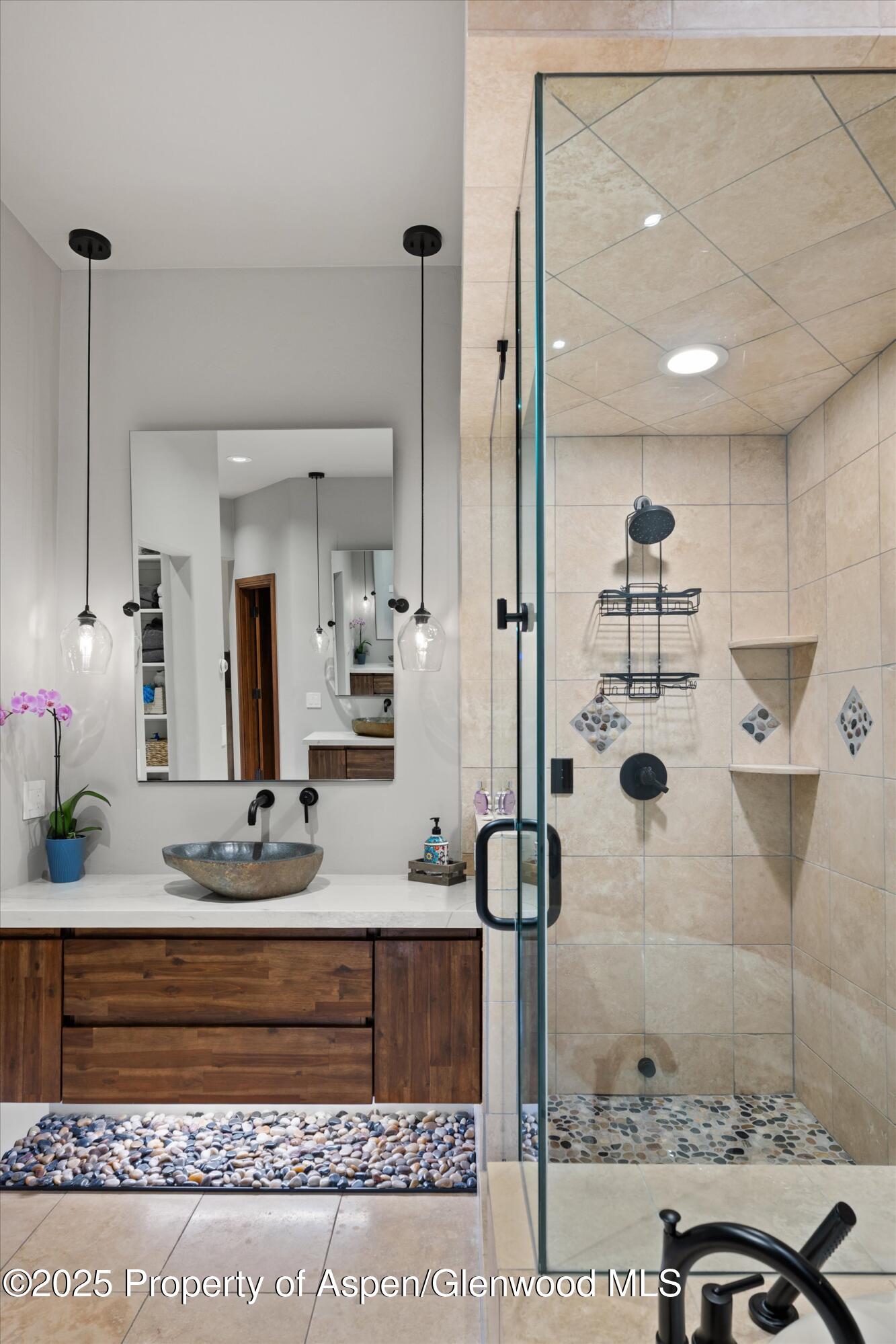 1185 Heritage Drive Property Photo 27