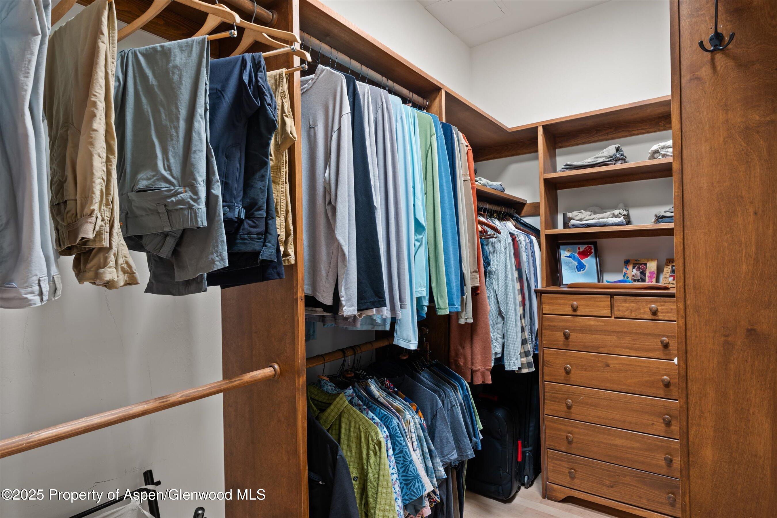 1185 Heritage Drive Property Photo 28