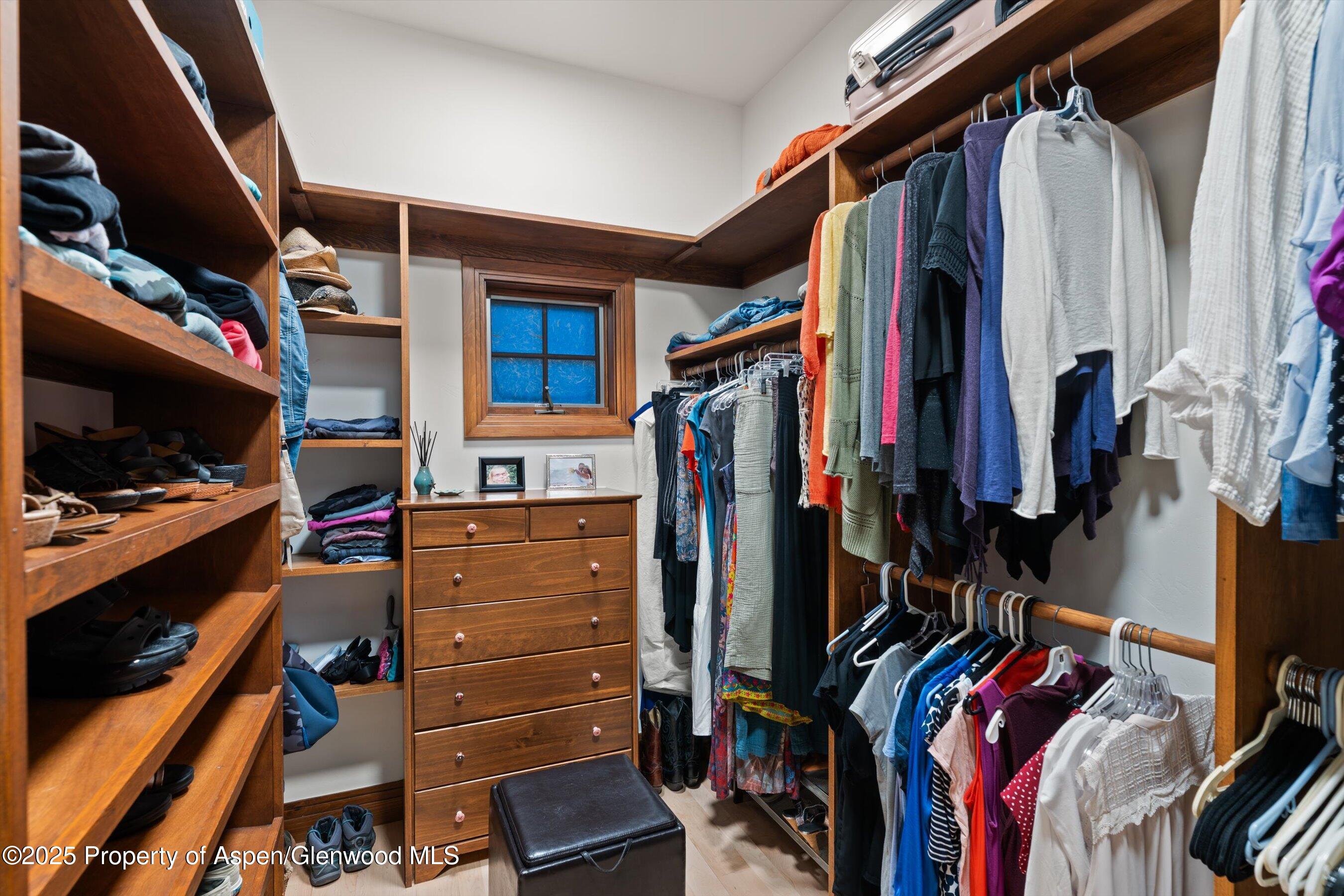 1185 Heritage Drive Property Photo 29