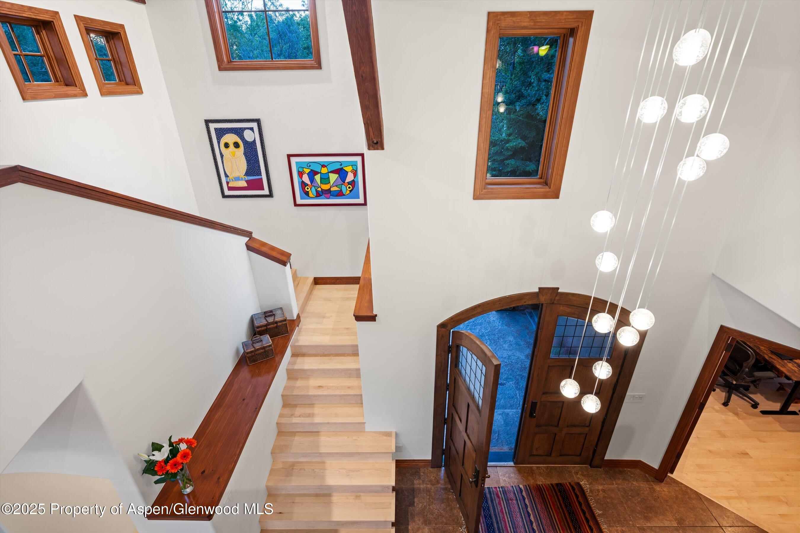 1185 Heritage Drive Property Photo 31