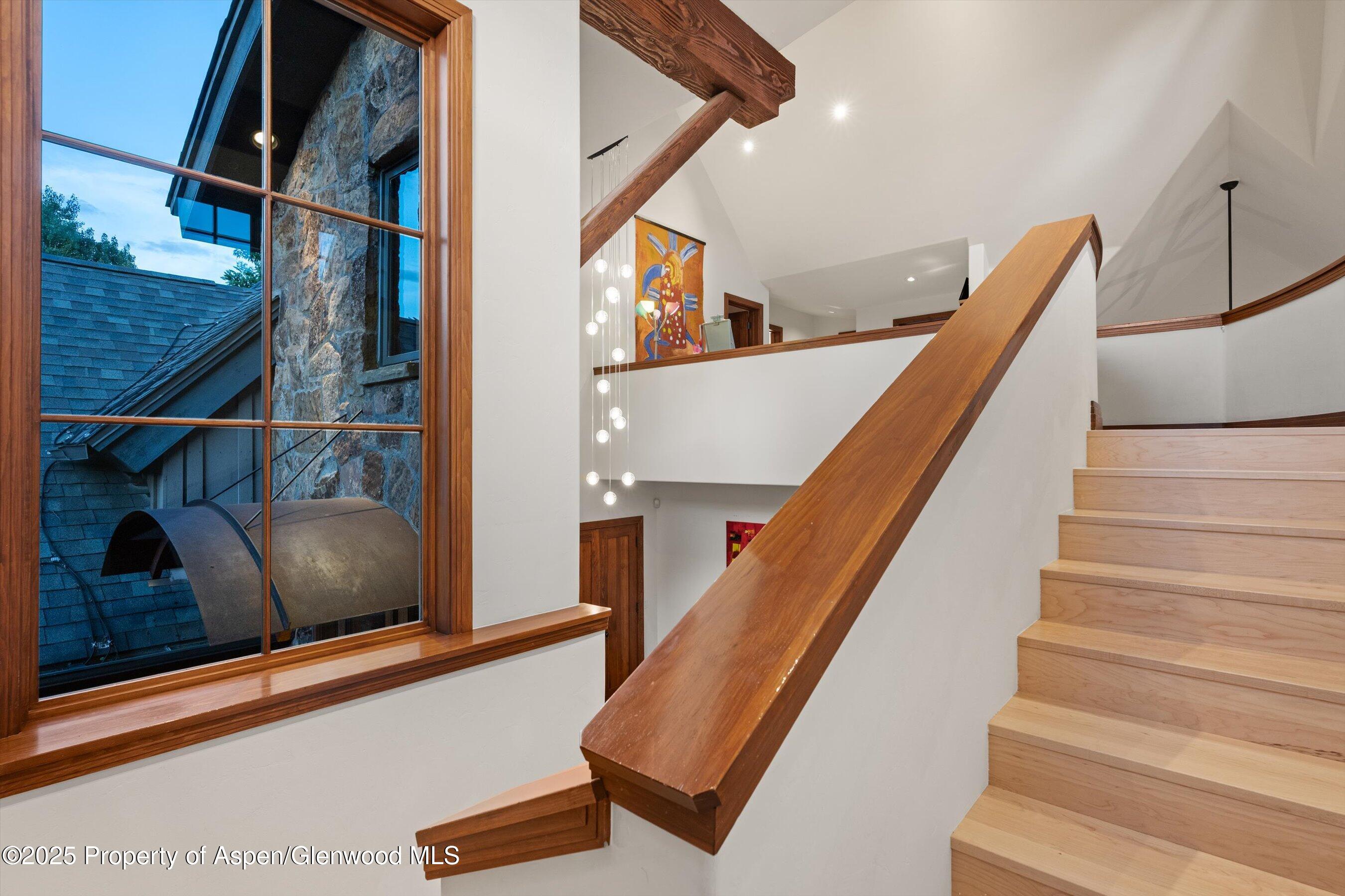 1185 Heritage Drive Property Photo 32