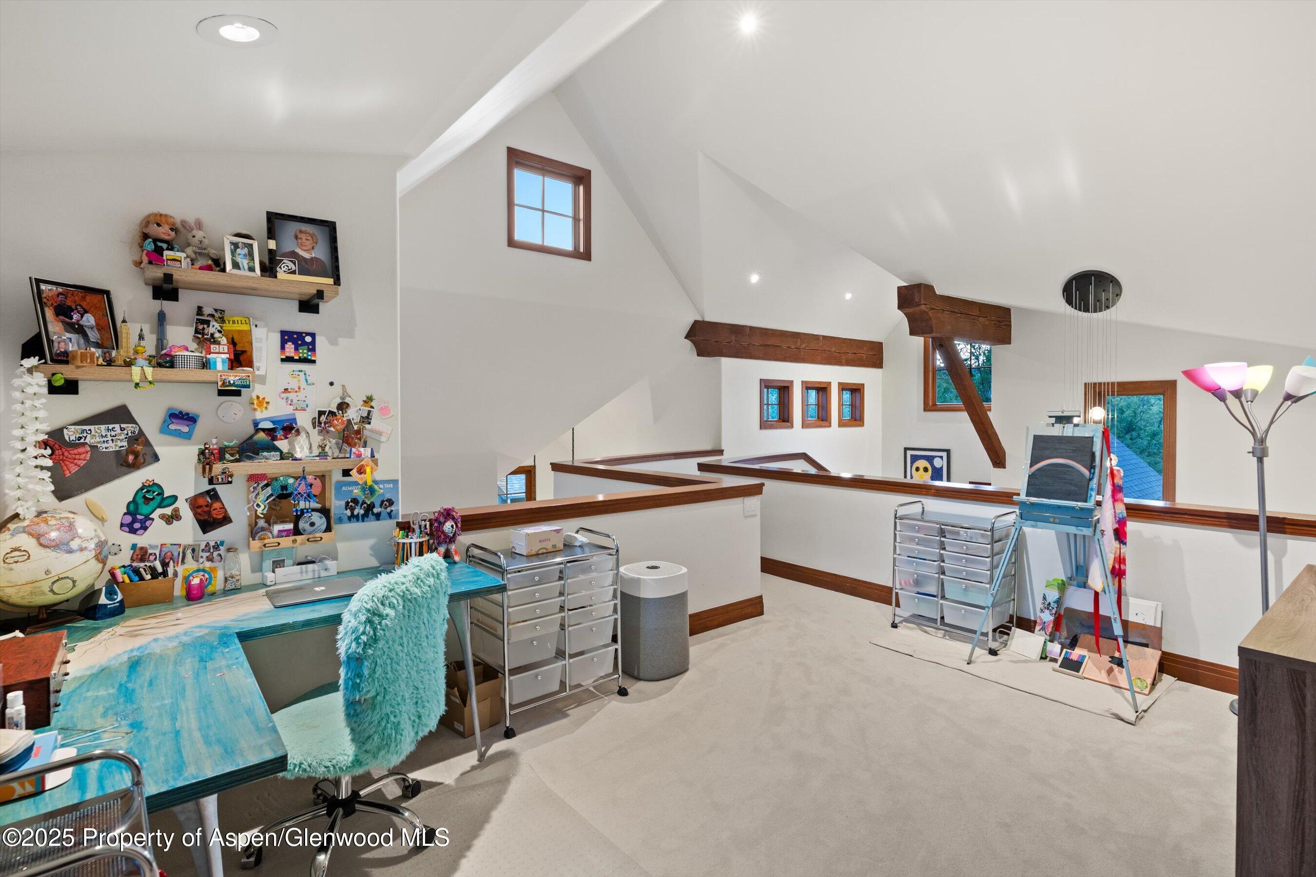 1185 Heritage Drive Property Photo 33