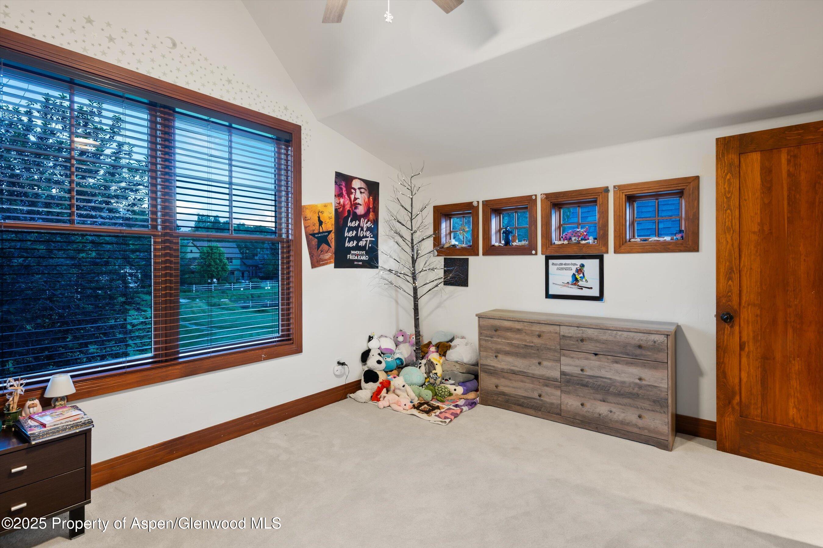 1185 Heritage Drive Property Photo 34