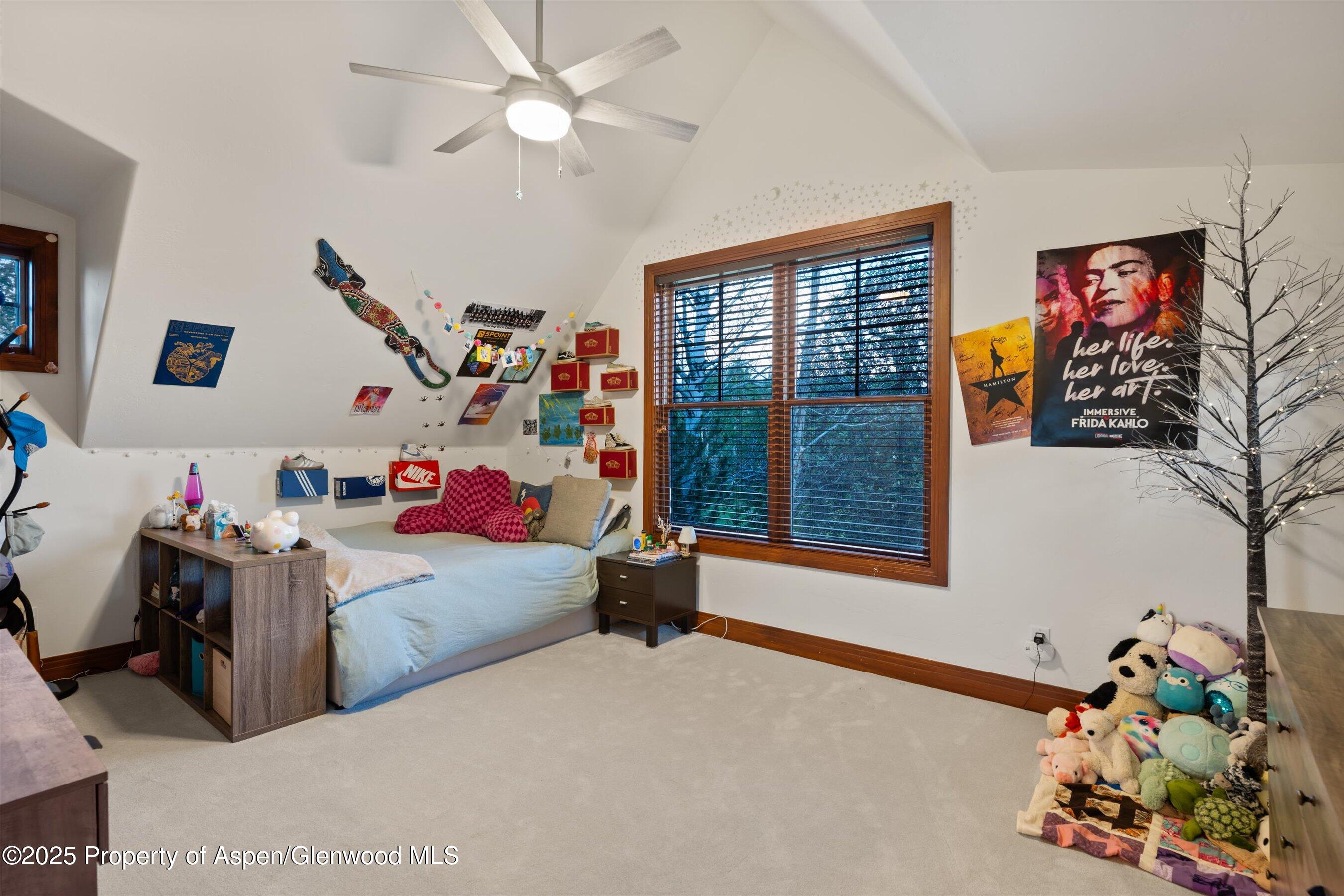 1185 Heritage Drive Property Photo 35