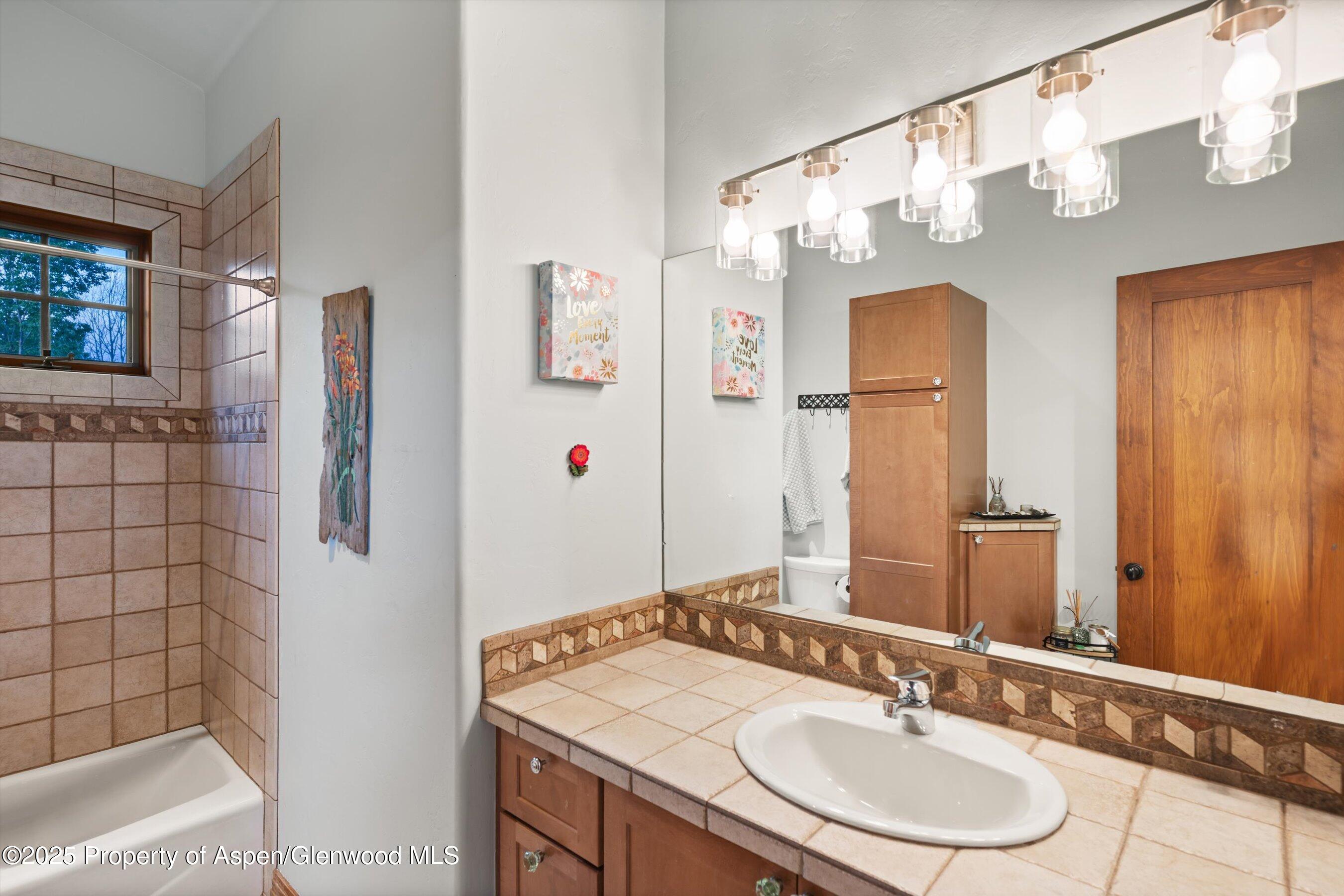 1185 Heritage Drive Property Photo 36