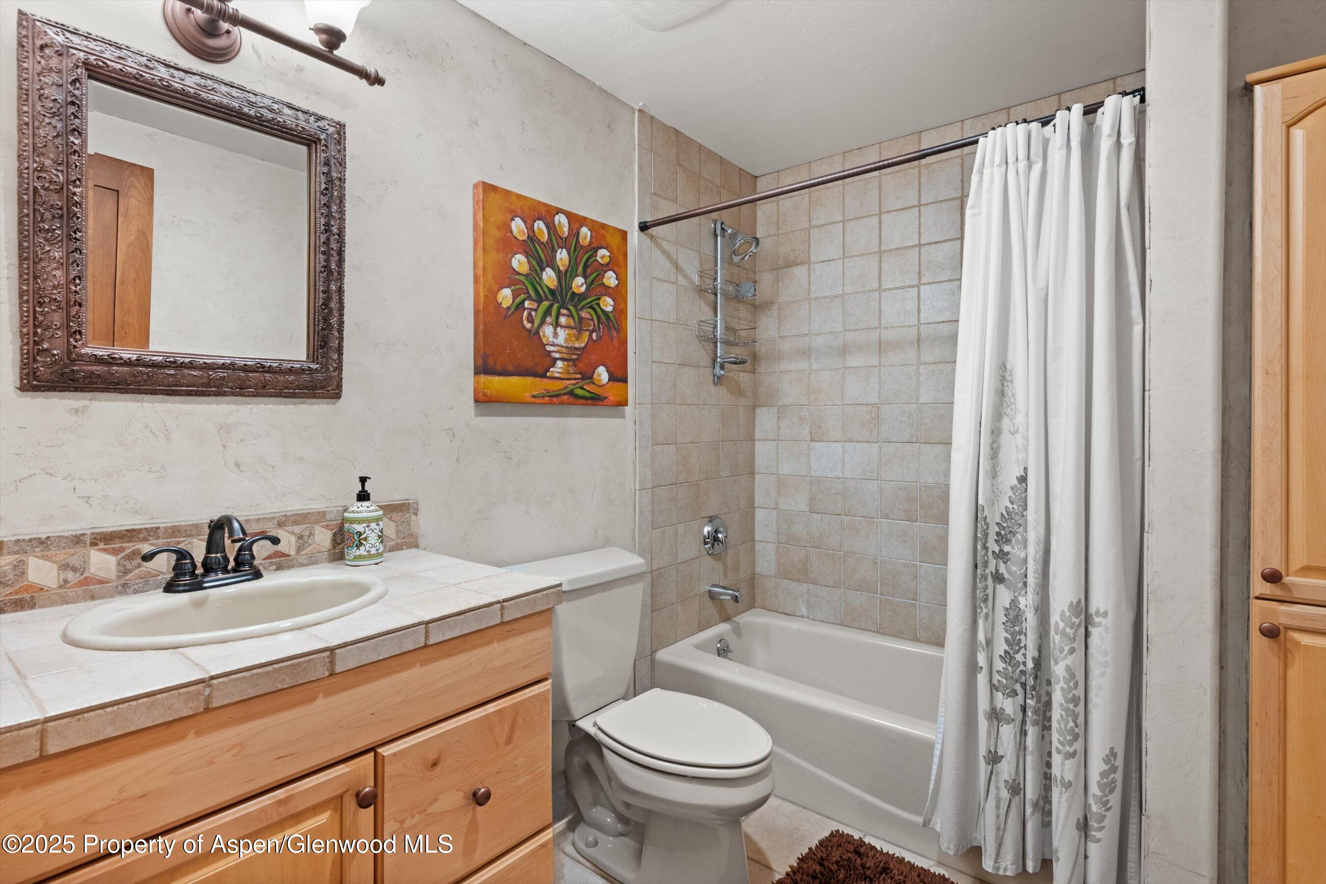 1185 Heritage Drive Property Photo 37