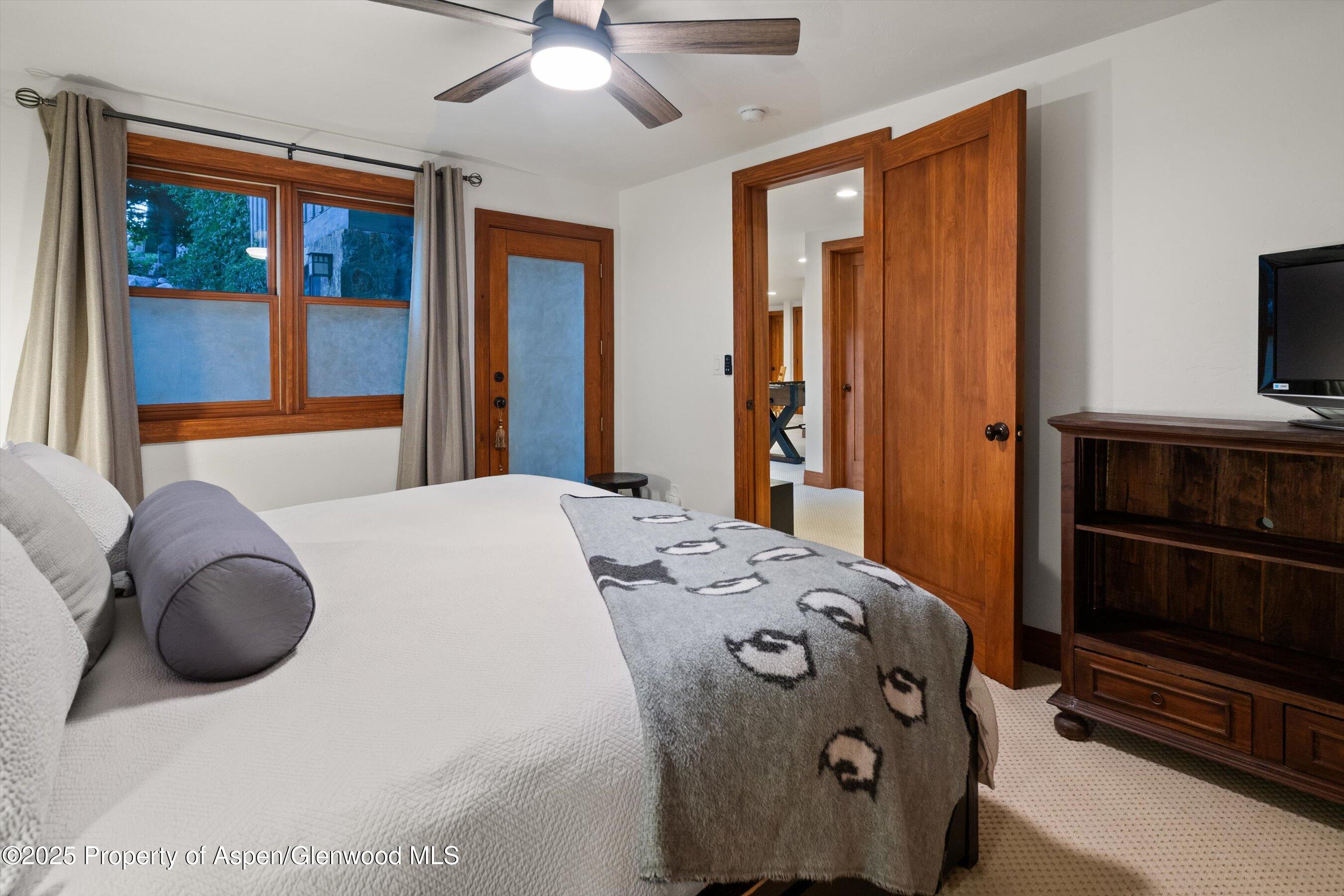 1185 Heritage Drive Property Photo 38