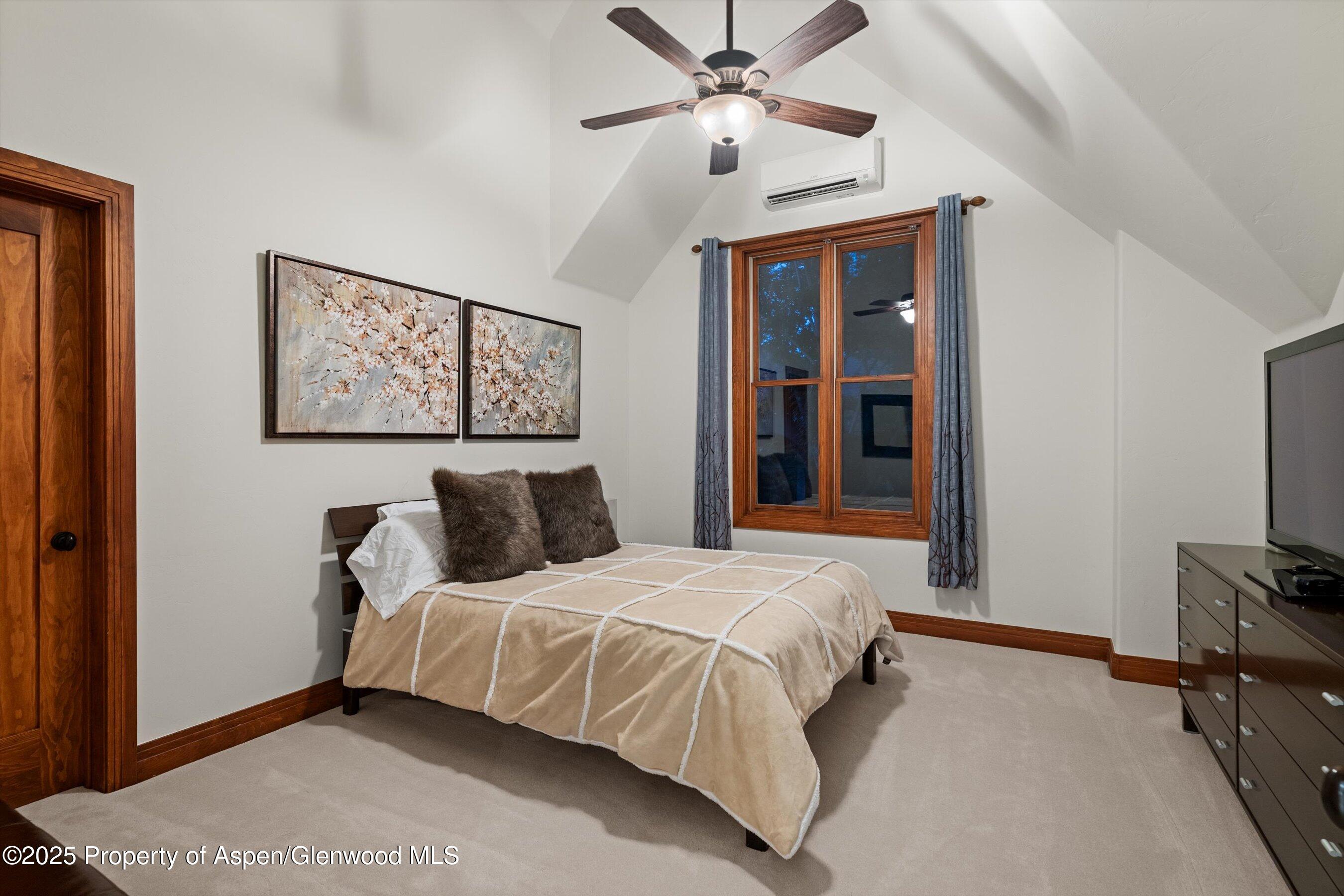 1185 Heritage Drive Property Photo 39