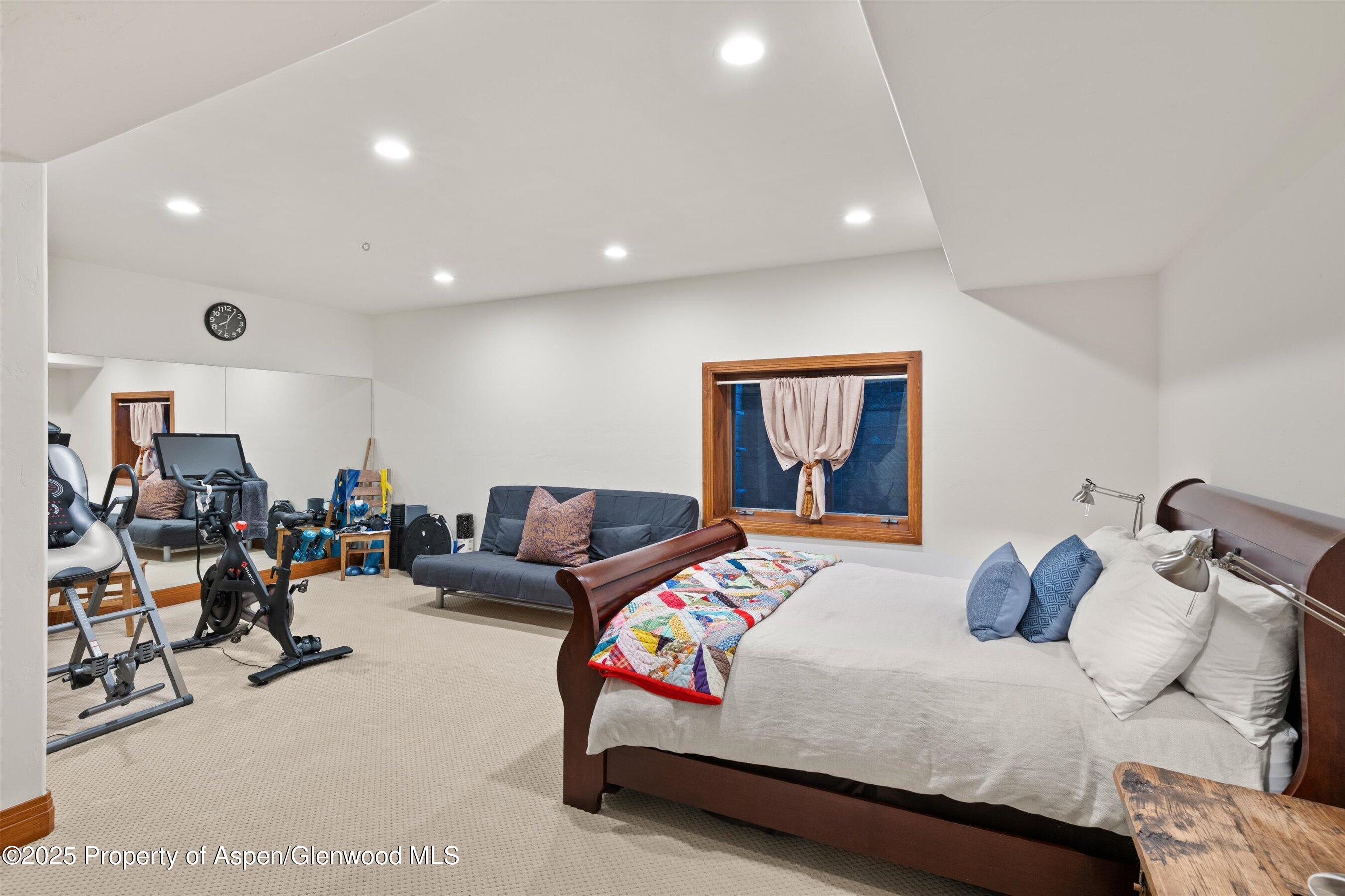 1185 Heritage Drive Property Photo 40