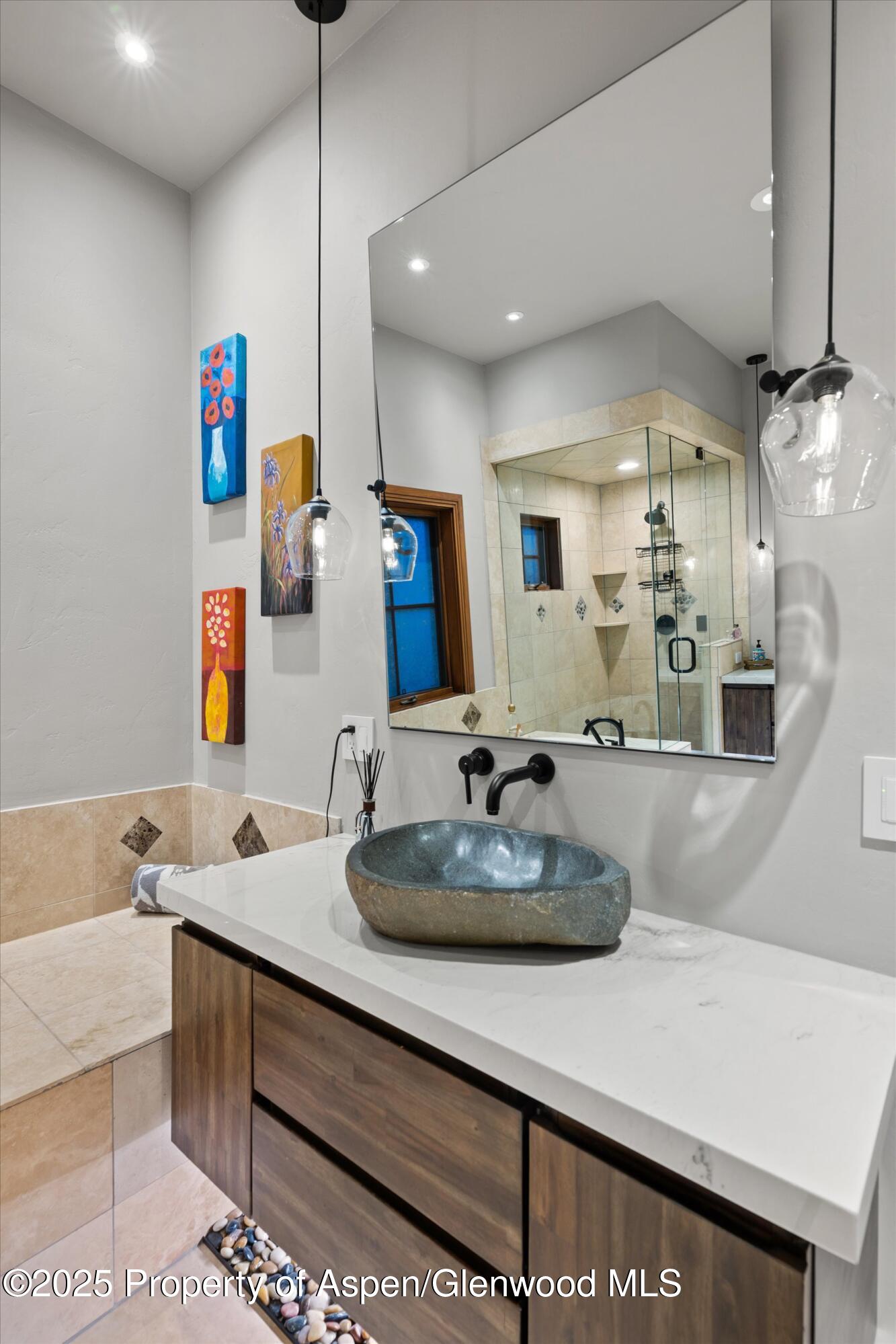 1185 Heritage Drive Property Photo 41