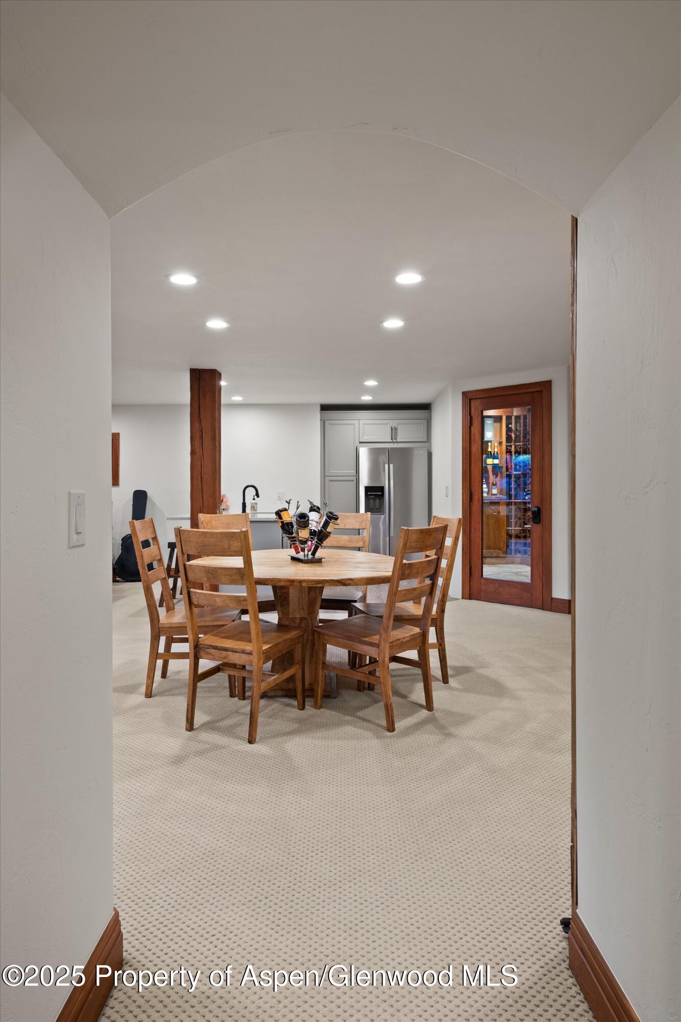 1185 Heritage Drive Property Photo 42