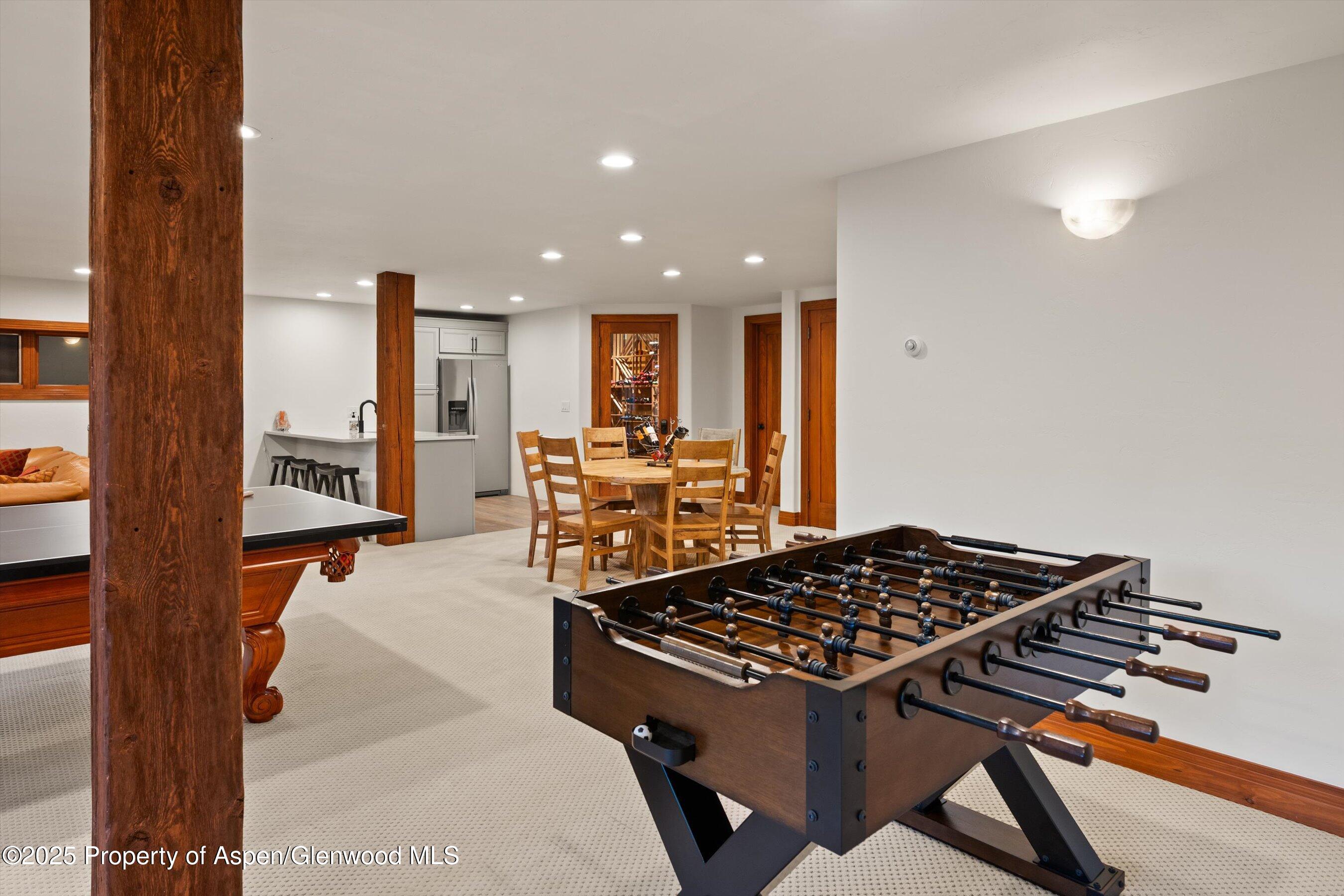 1185 Heritage Drive Property Photo 43