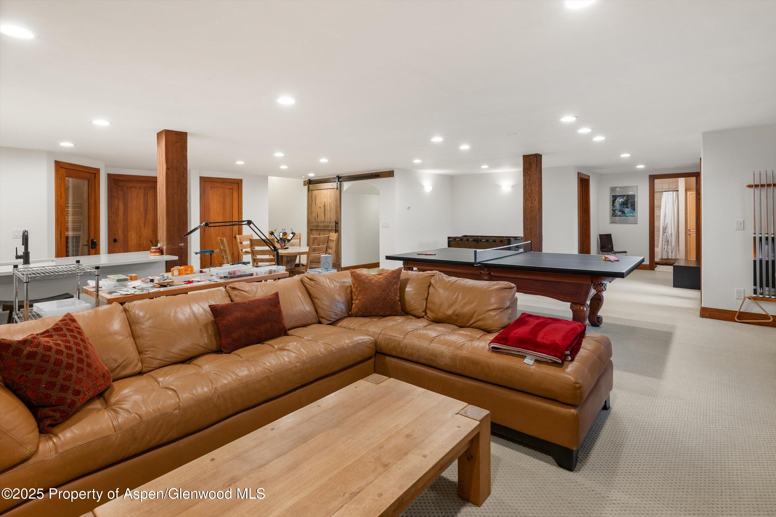 1185 Heritage Drive Property Photo 44