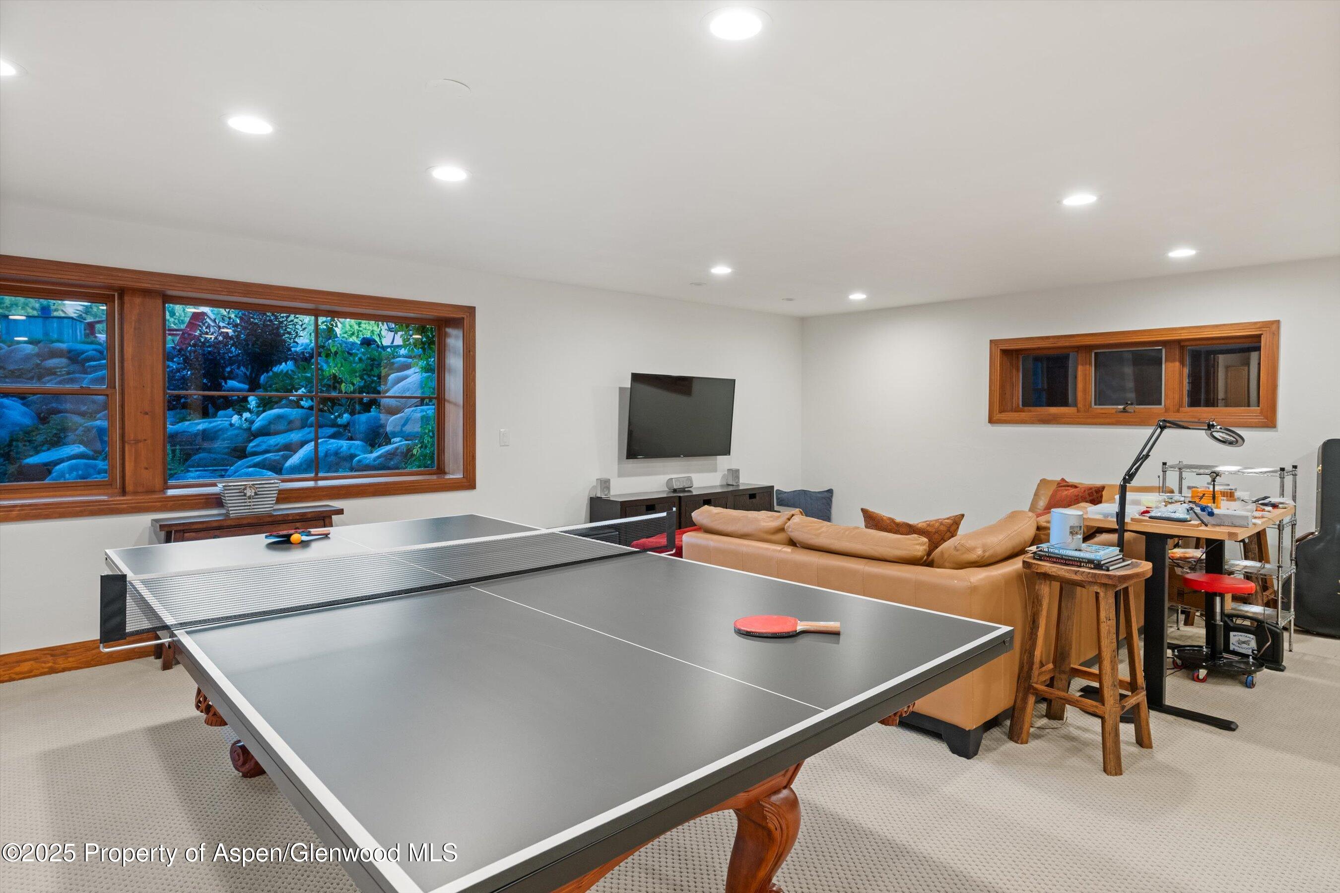 1185 Heritage Drive Property Photo 46