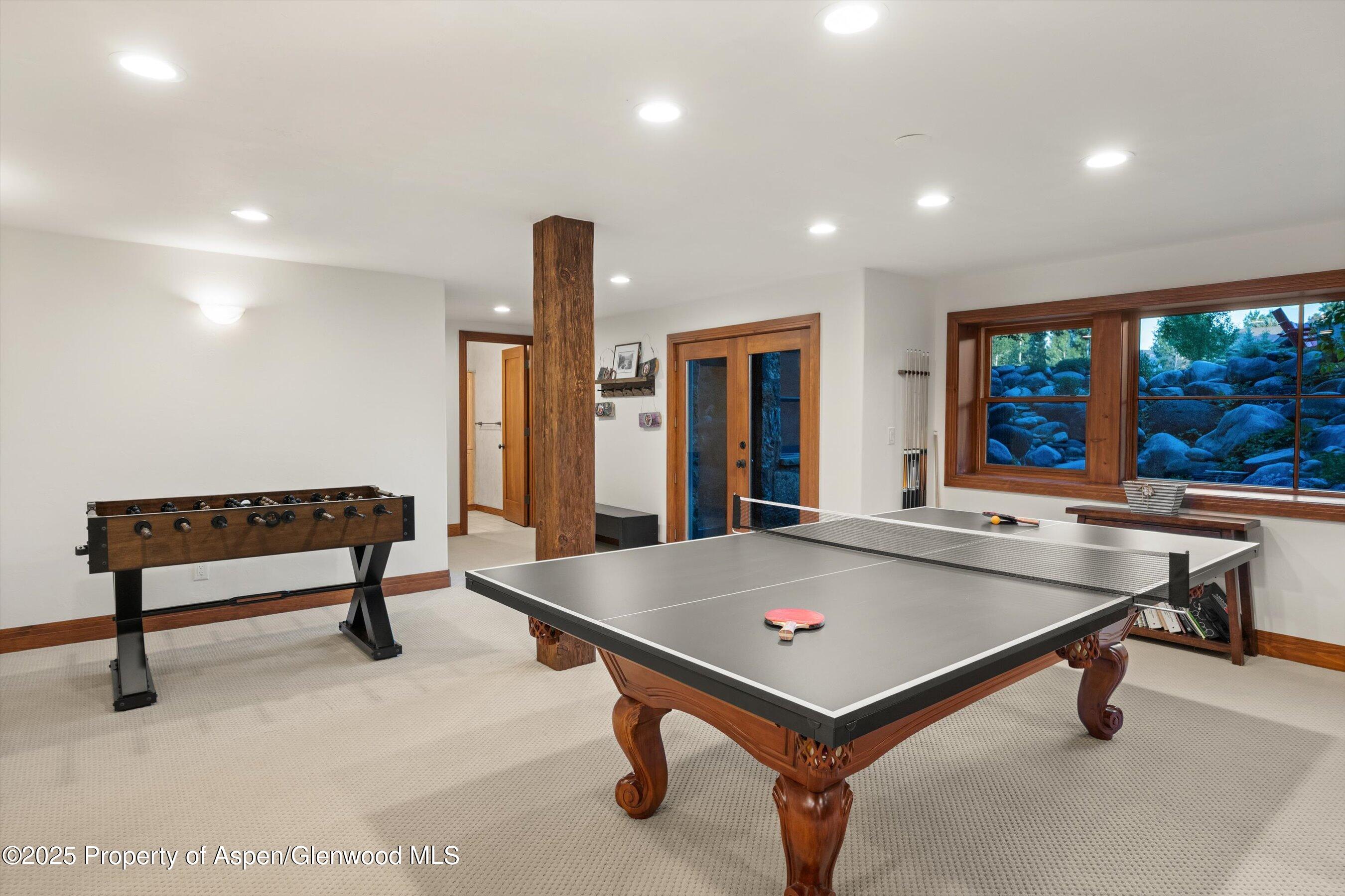 1185 Heritage Drive Property Photo 47