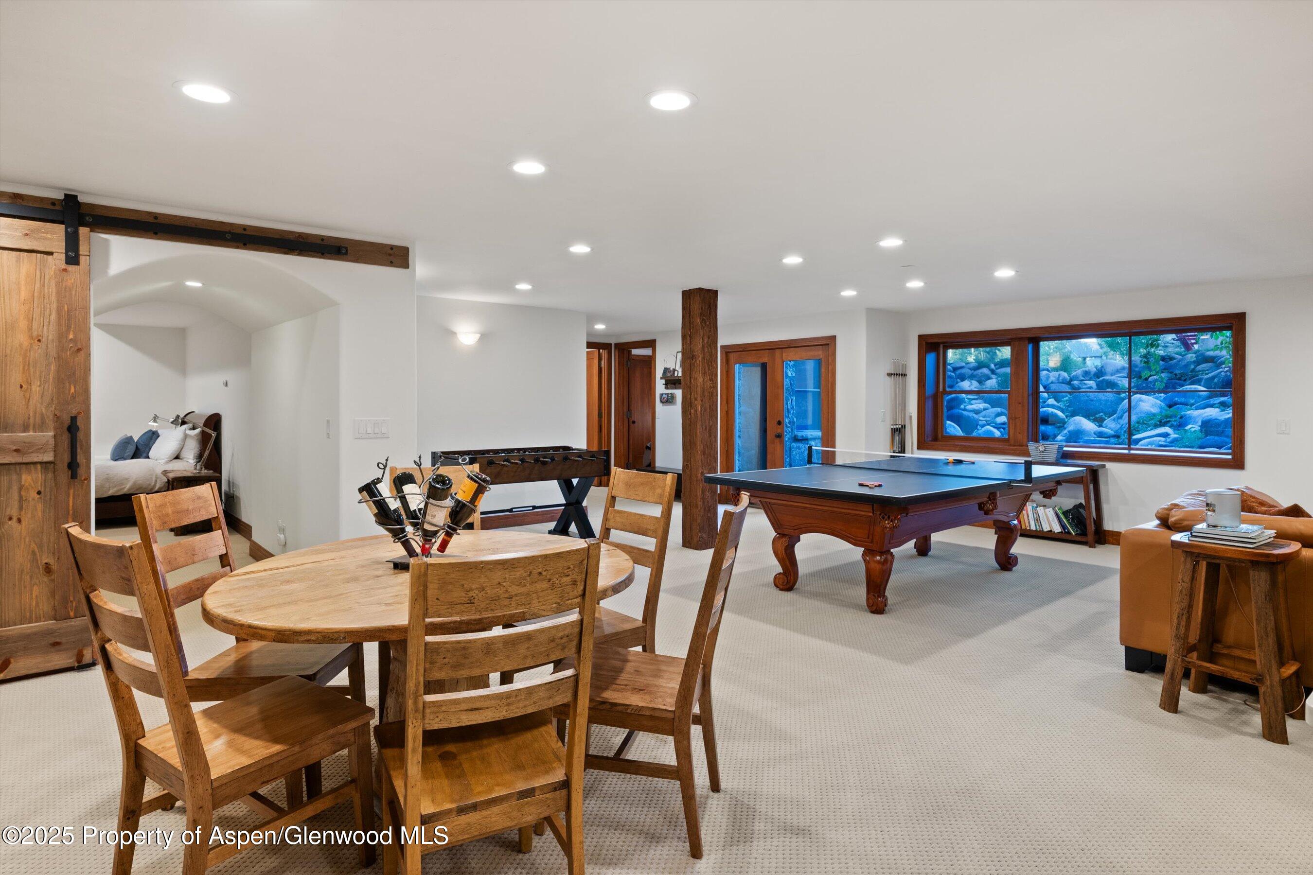 1185 Heritage Drive Property Photo 48