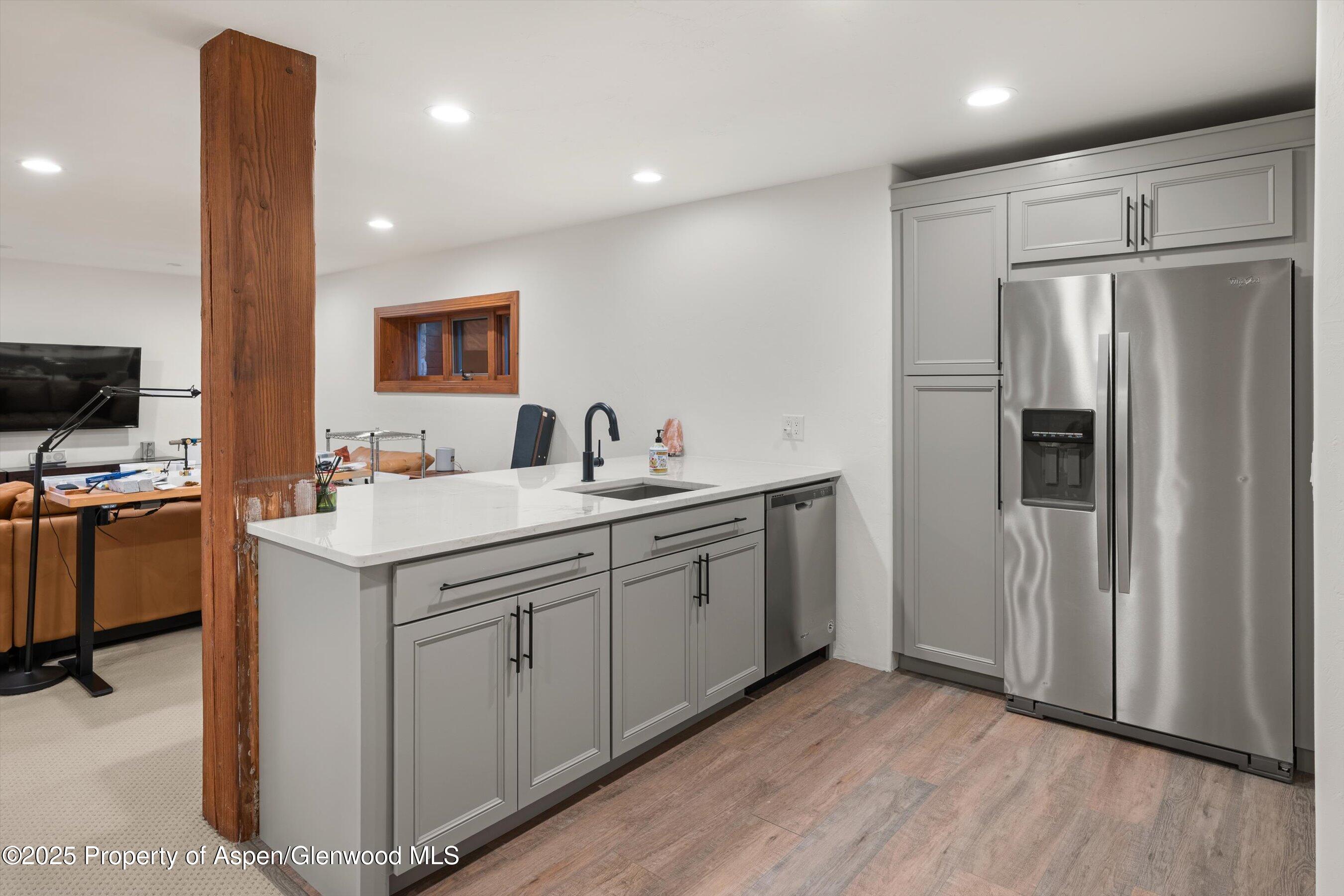 1185 Heritage Drive Property Photo 49