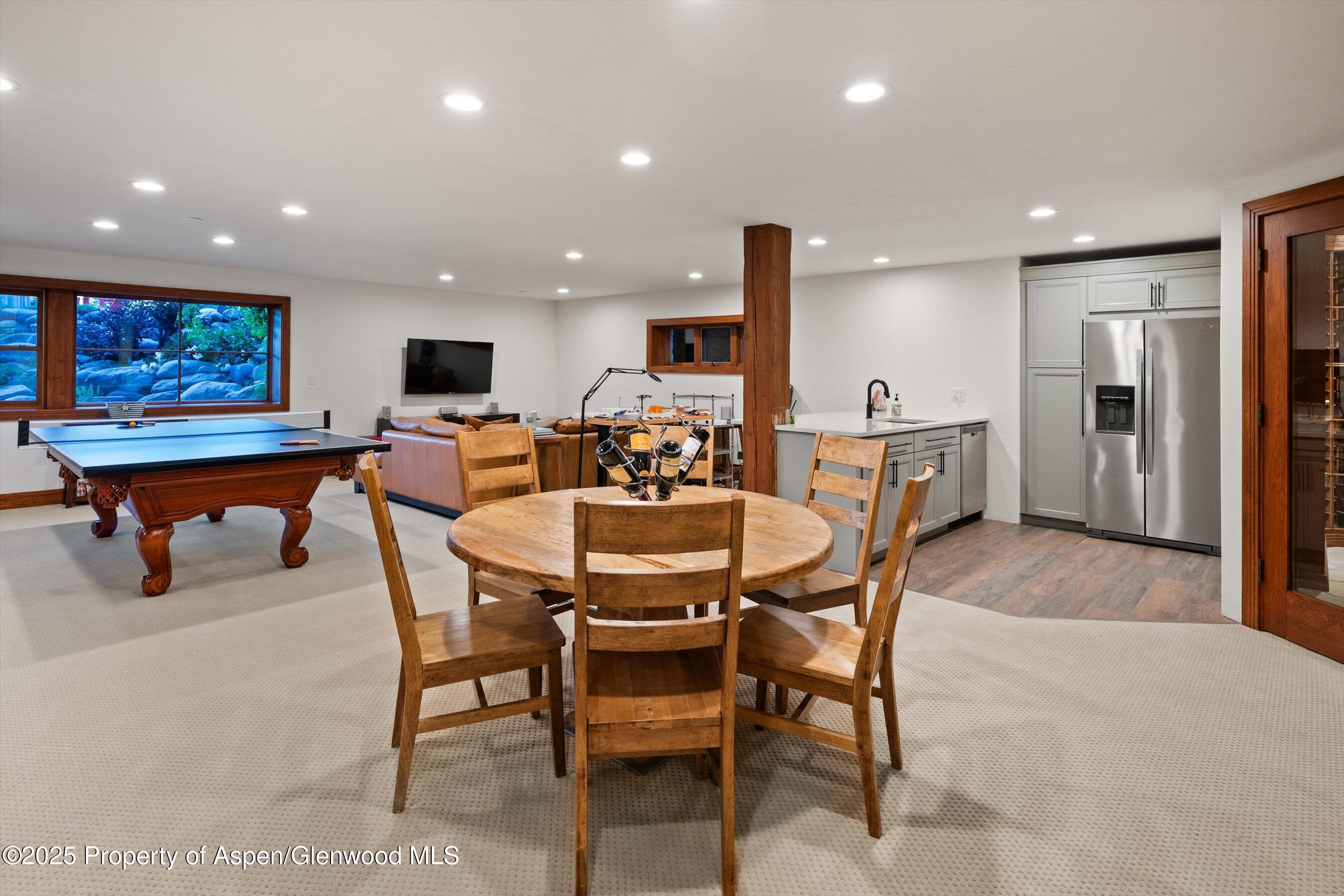 1185 Heritage Drive Property Photo 50