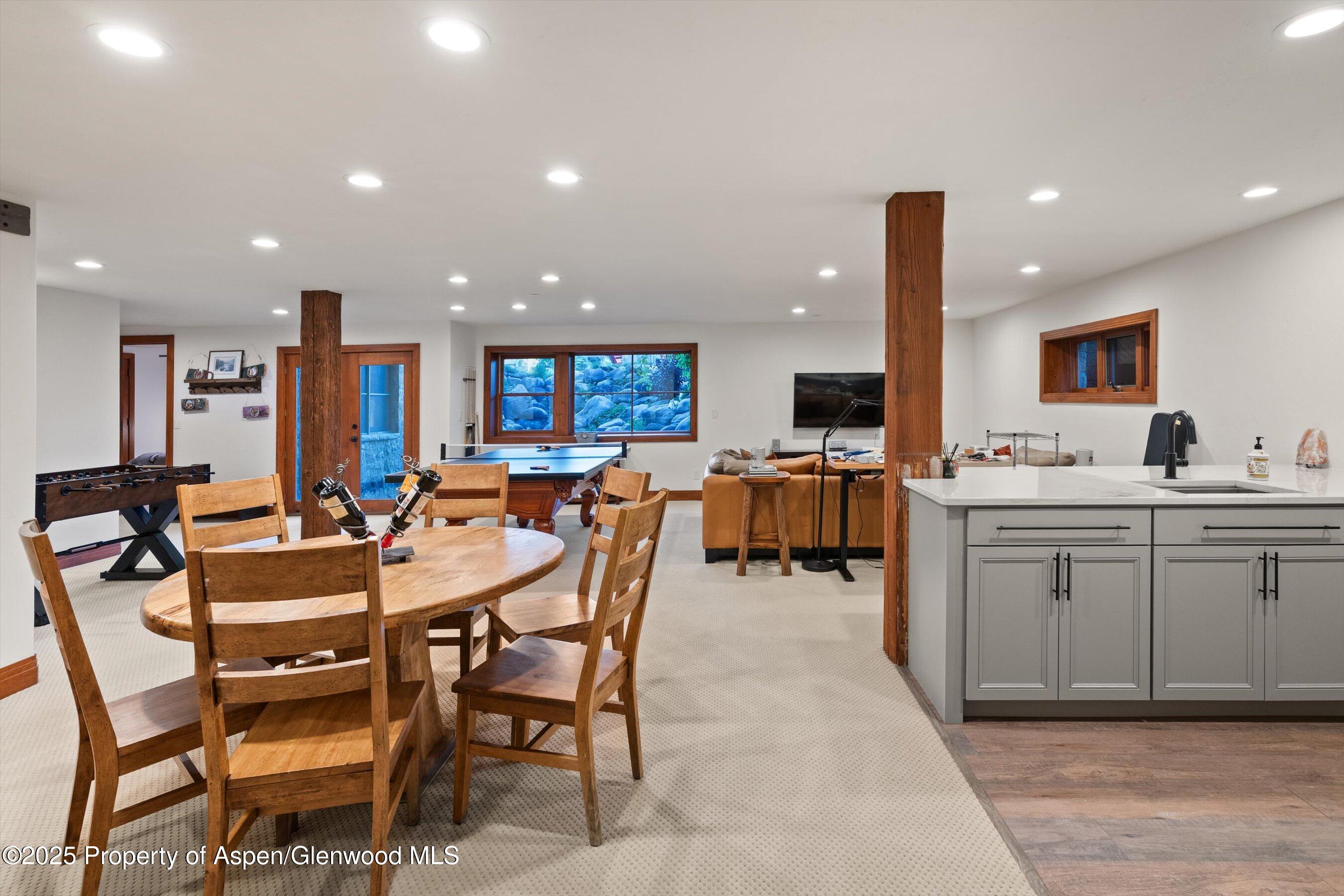 1185 Heritage Drive Property Photo 51