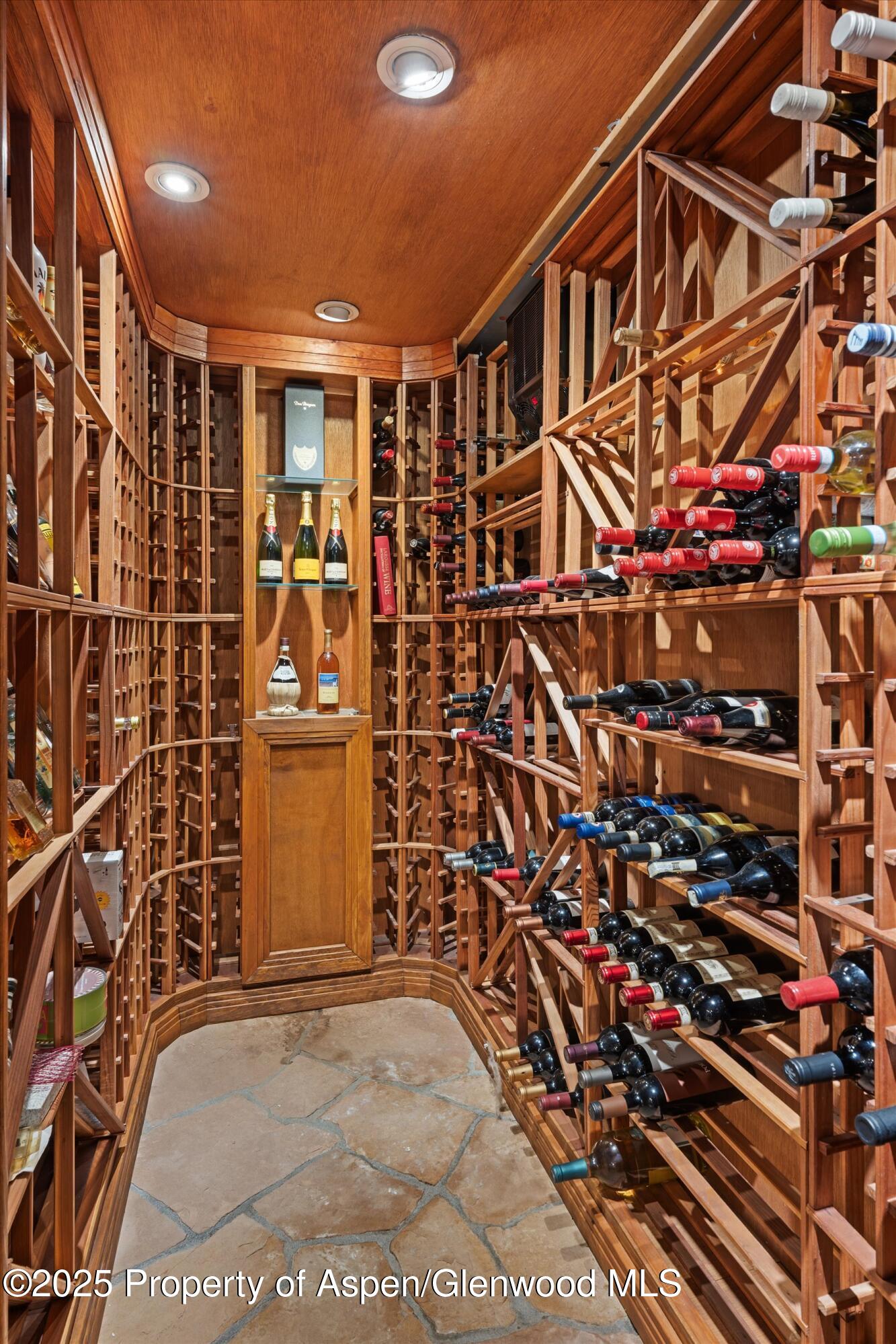 1185 Heritage Drive Property Photo 52