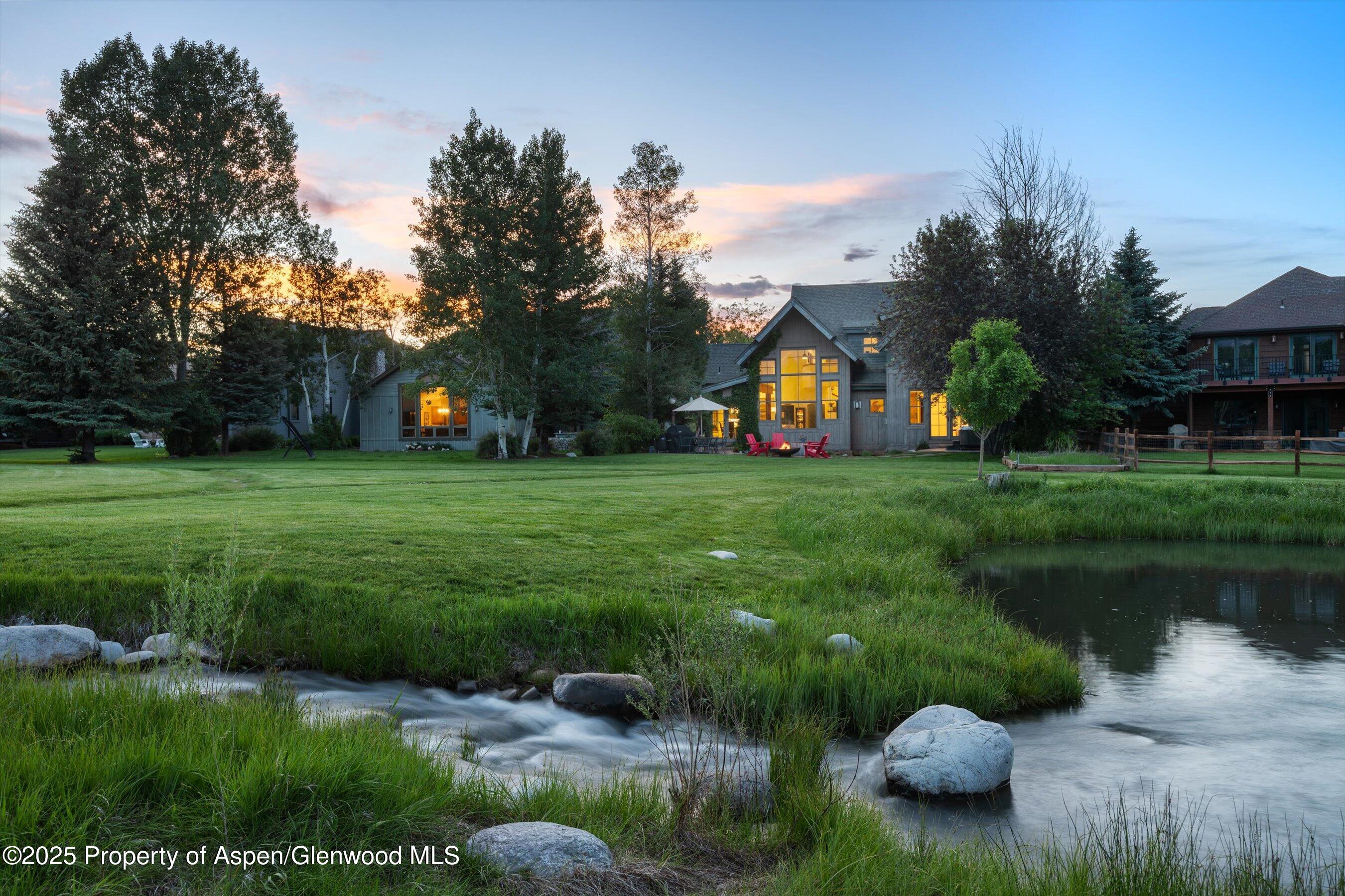 1185 Heritage Drive Property Photo 53