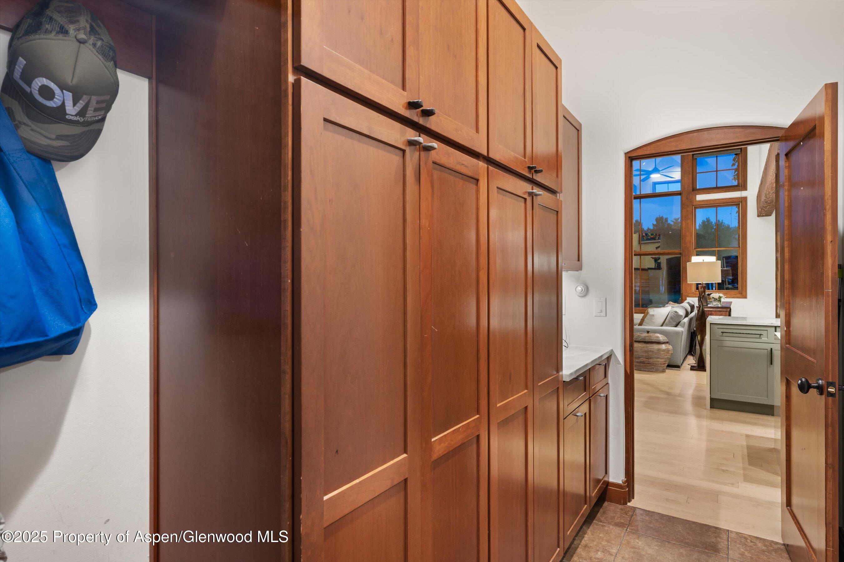 1185 Heritage Drive Property Photo 54