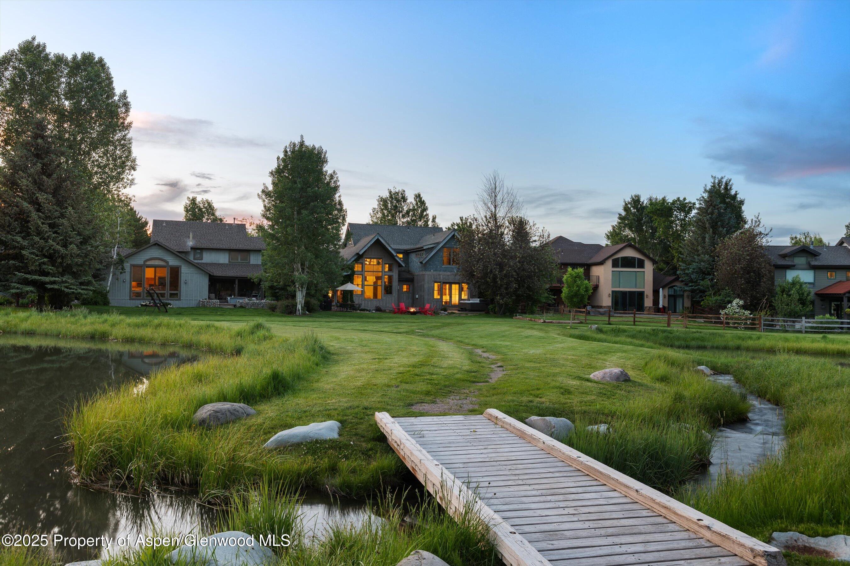 1185 Heritage Drive Property Photo 55