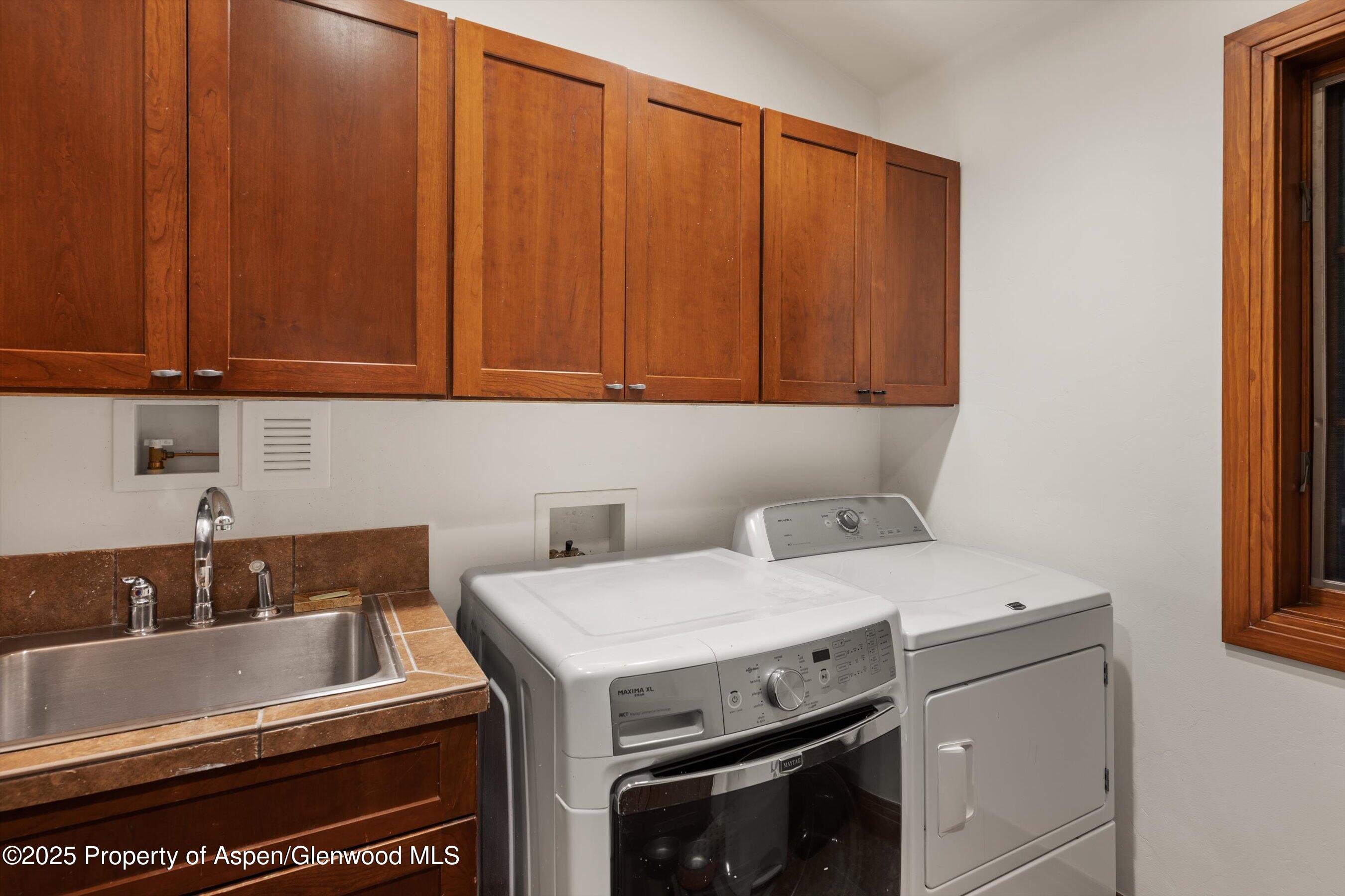 1185 Heritage Drive Property Photo 56