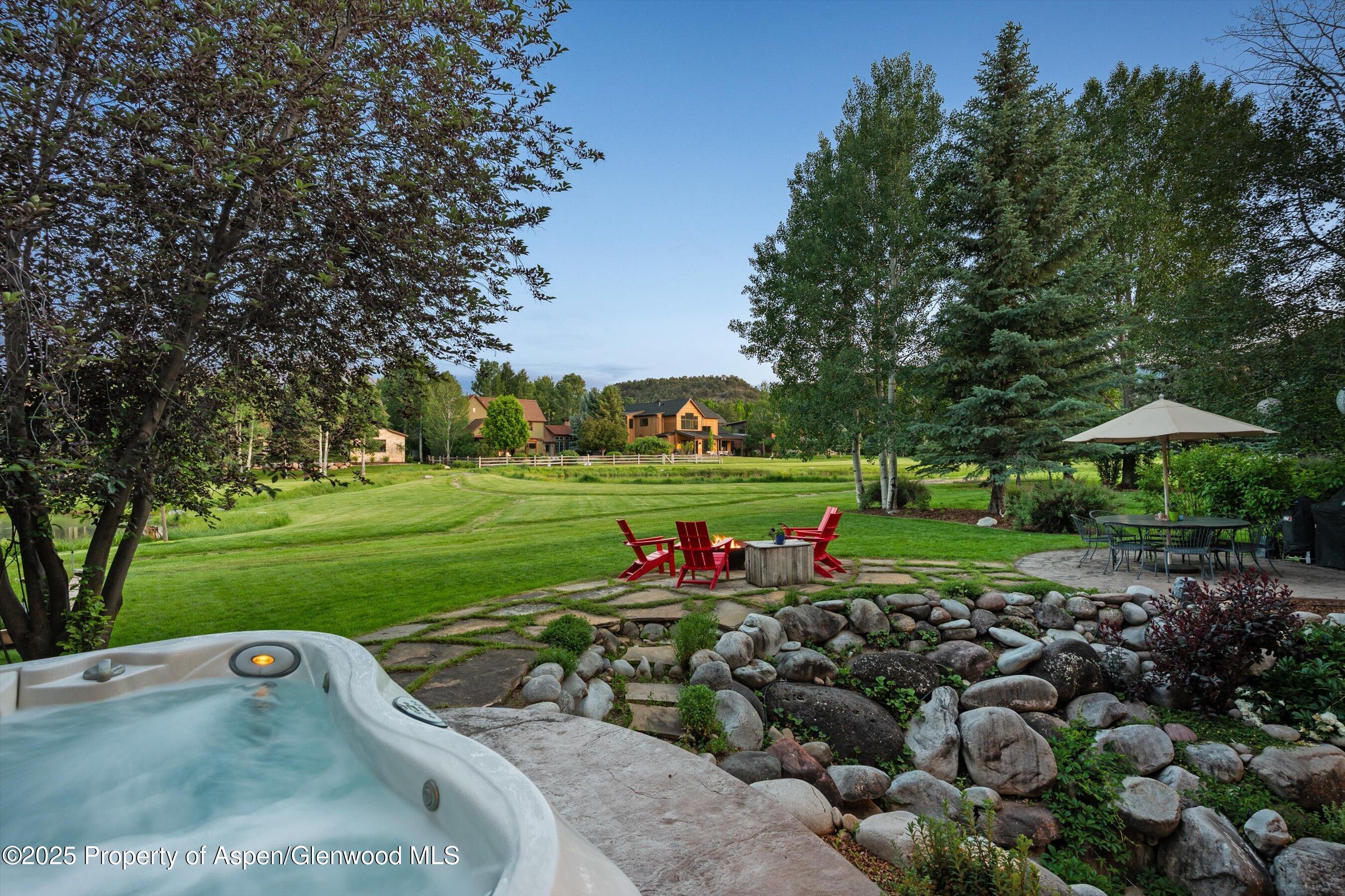 1185 Heritage Drive Property Photo 57