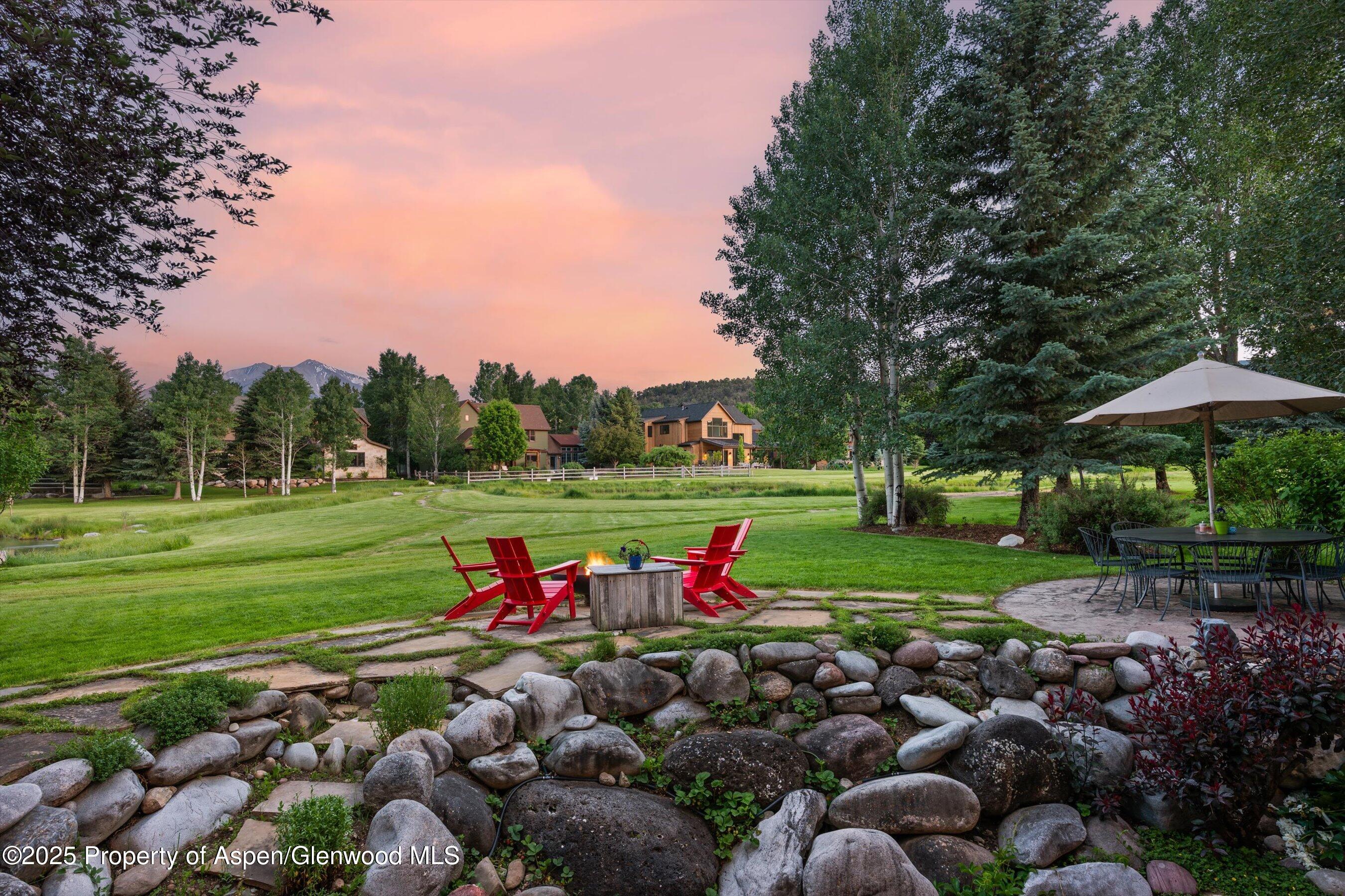 1185 Heritage Drive Property Photo 58