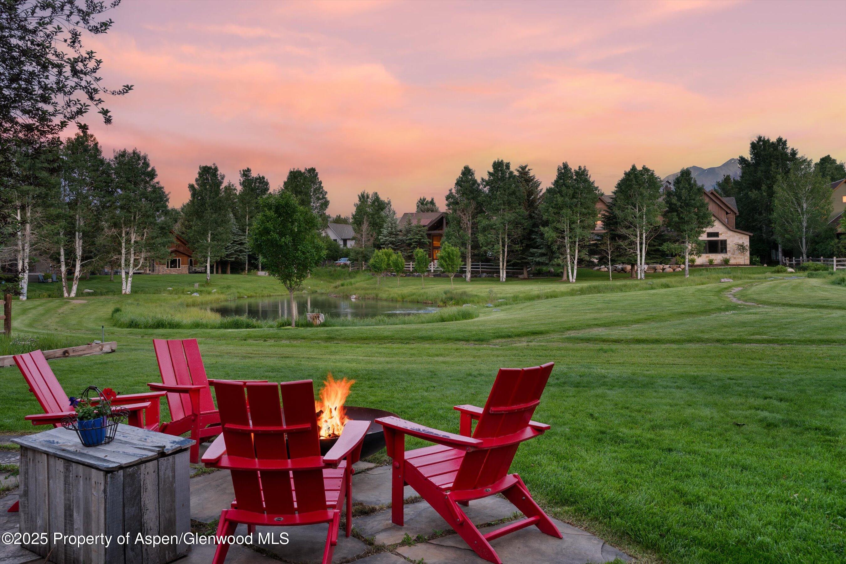 1185 Heritage Drive Property Photo 59