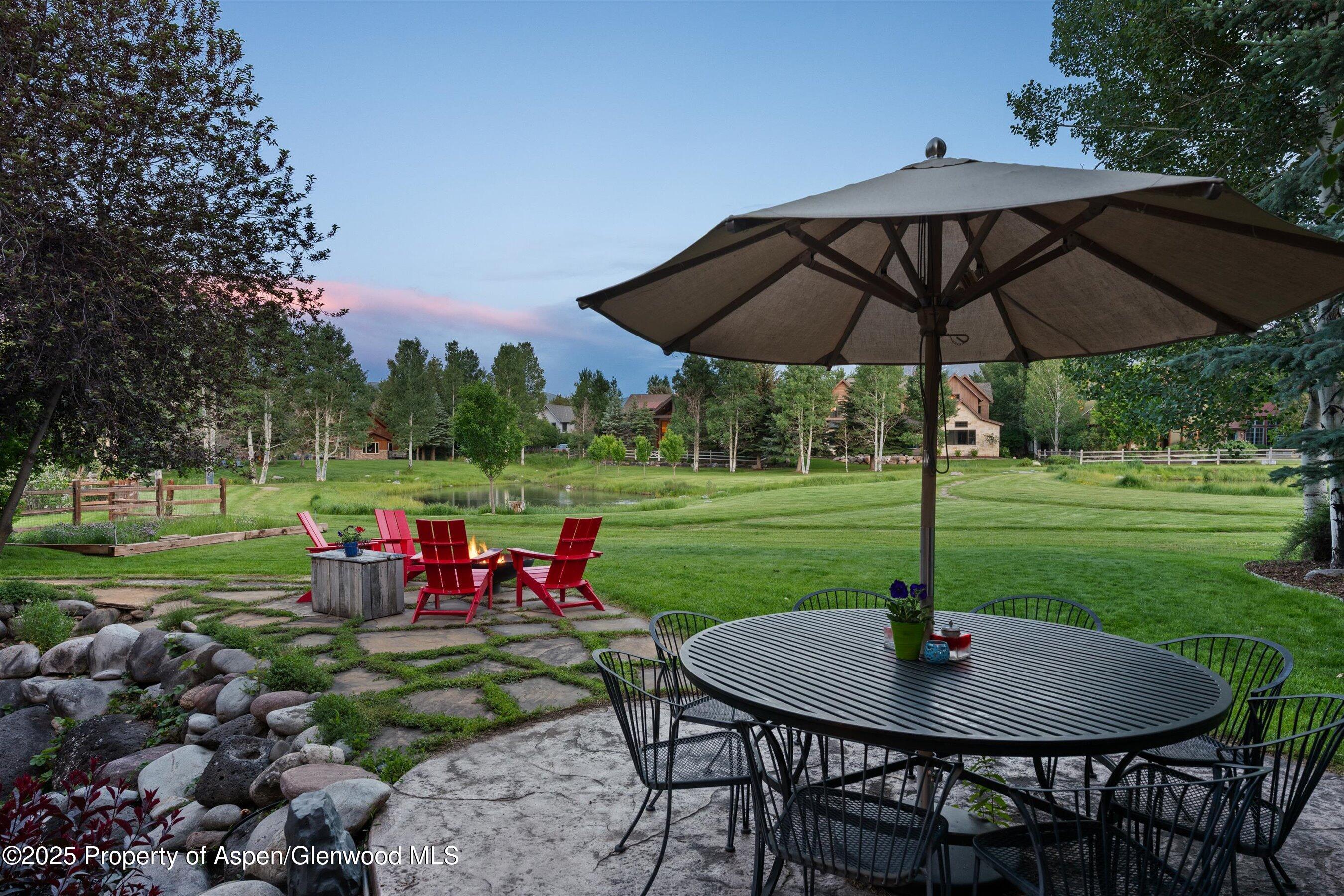 1185 Heritage Drive Property Photo 60