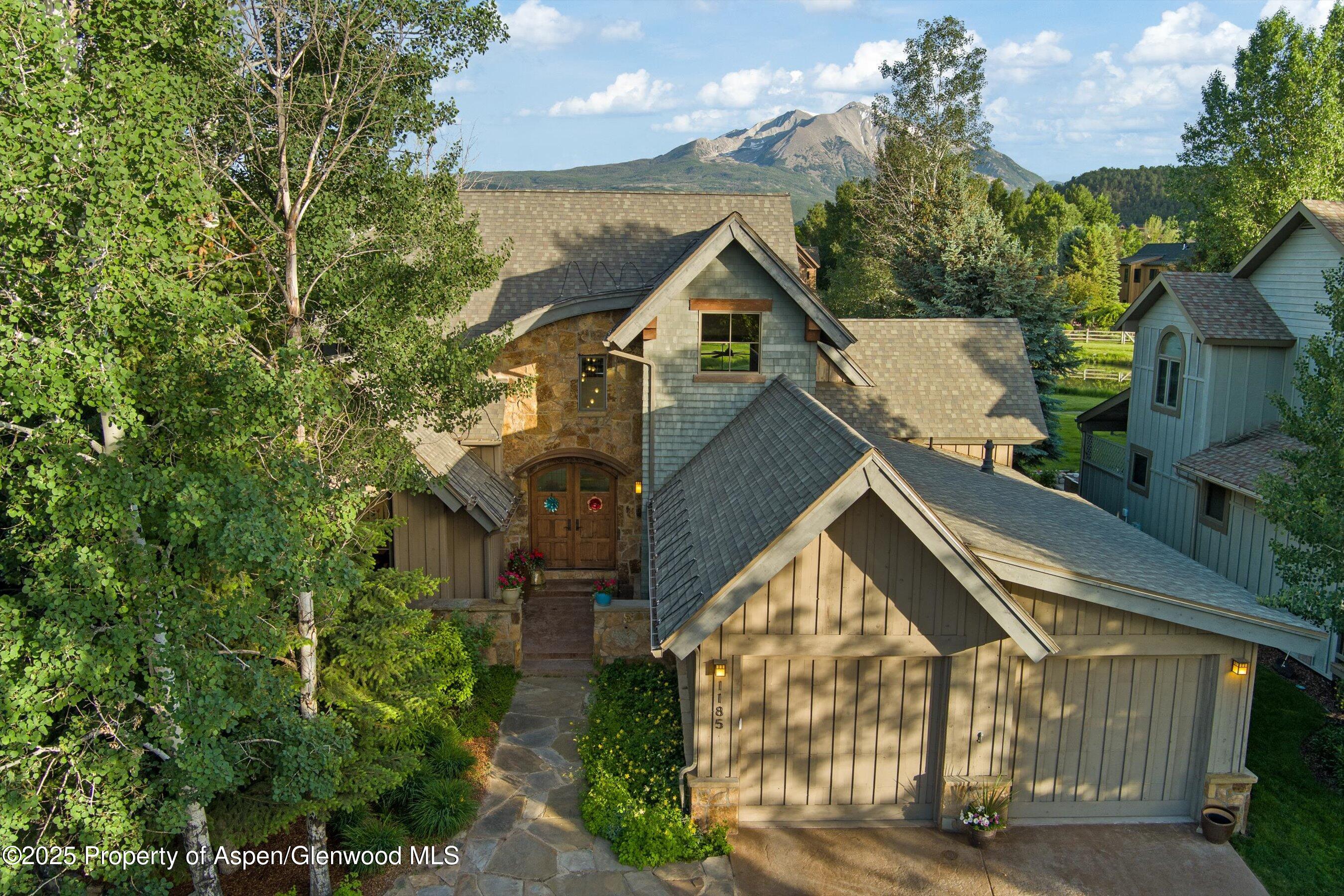 1185 Heritage Drive Property Photo 61